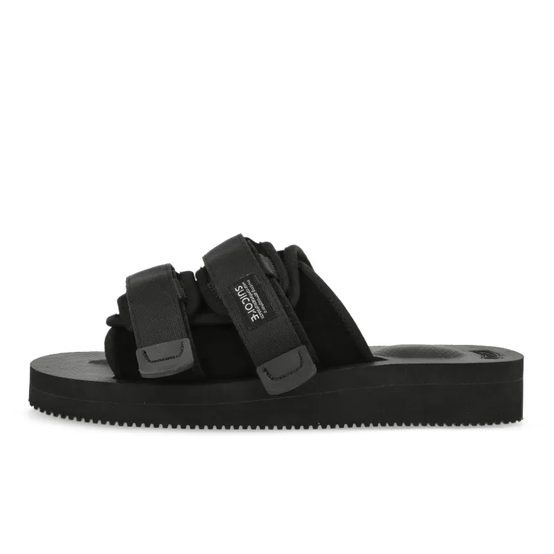 Moto - VS made by Suicoke
