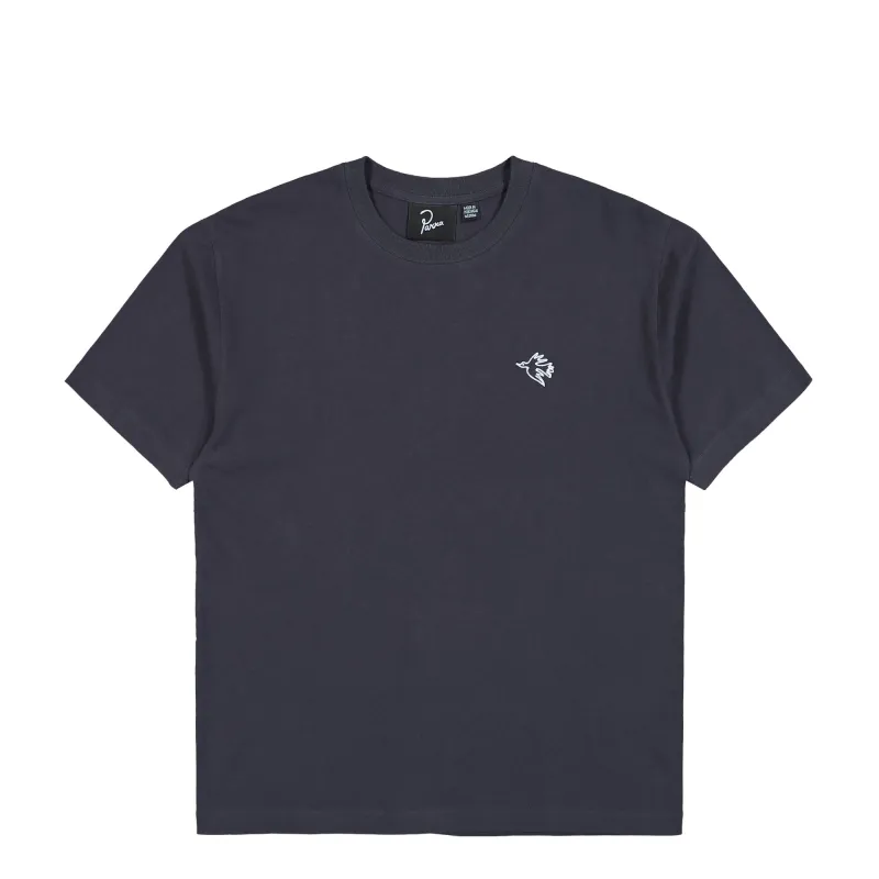 Yarn Bird T-Shirt made by by Parra