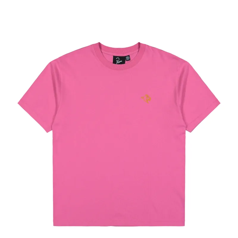 Yarn Bird T-Shirt made by by Parra