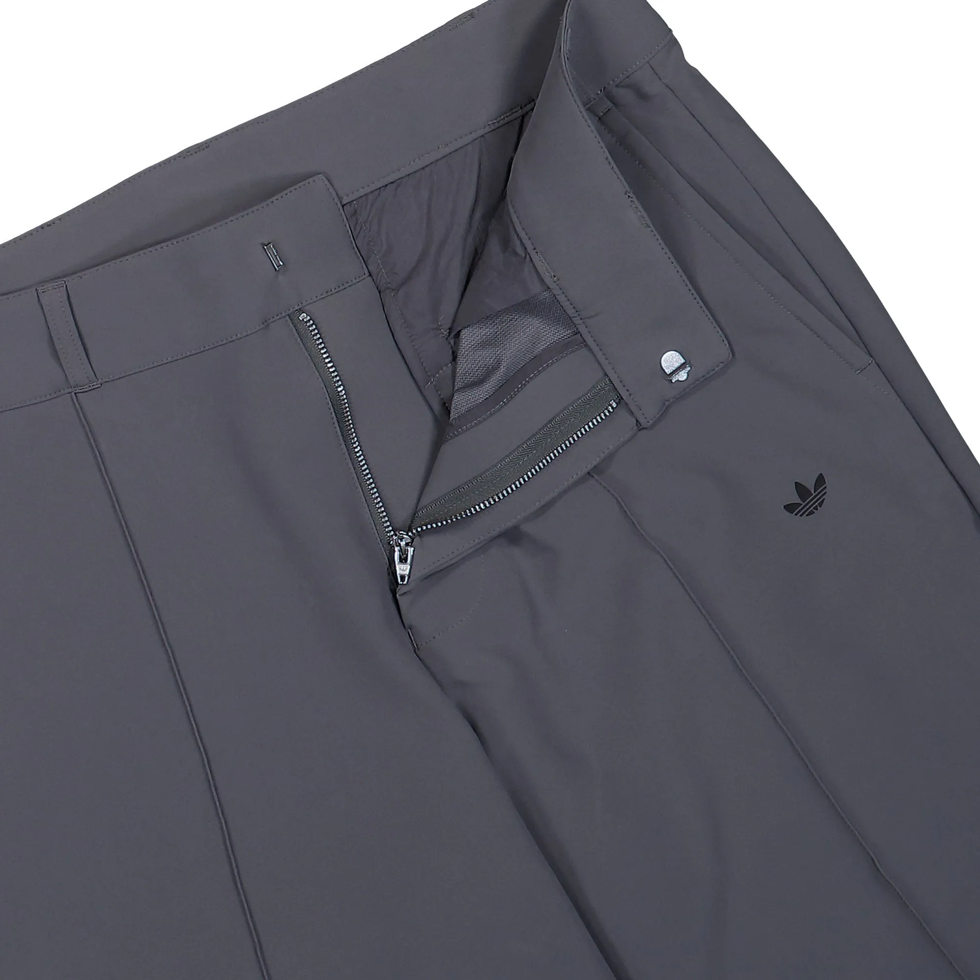 Track Pant sold by OVERKILL product image thumbnail 4