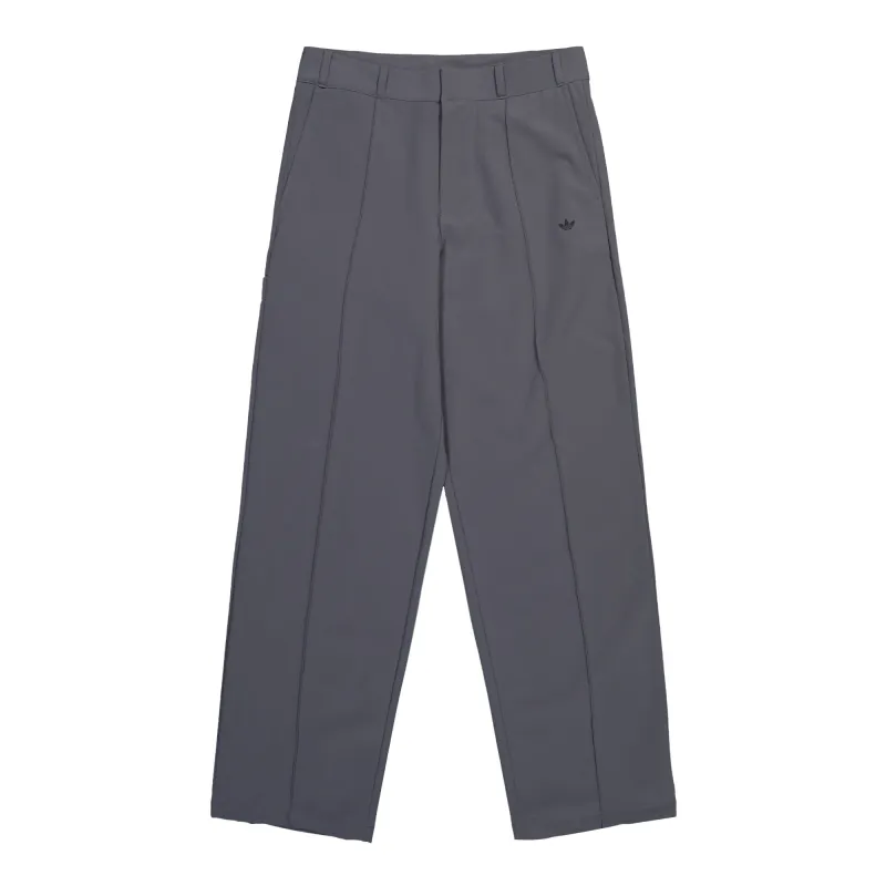 Track Pant made by Adidas