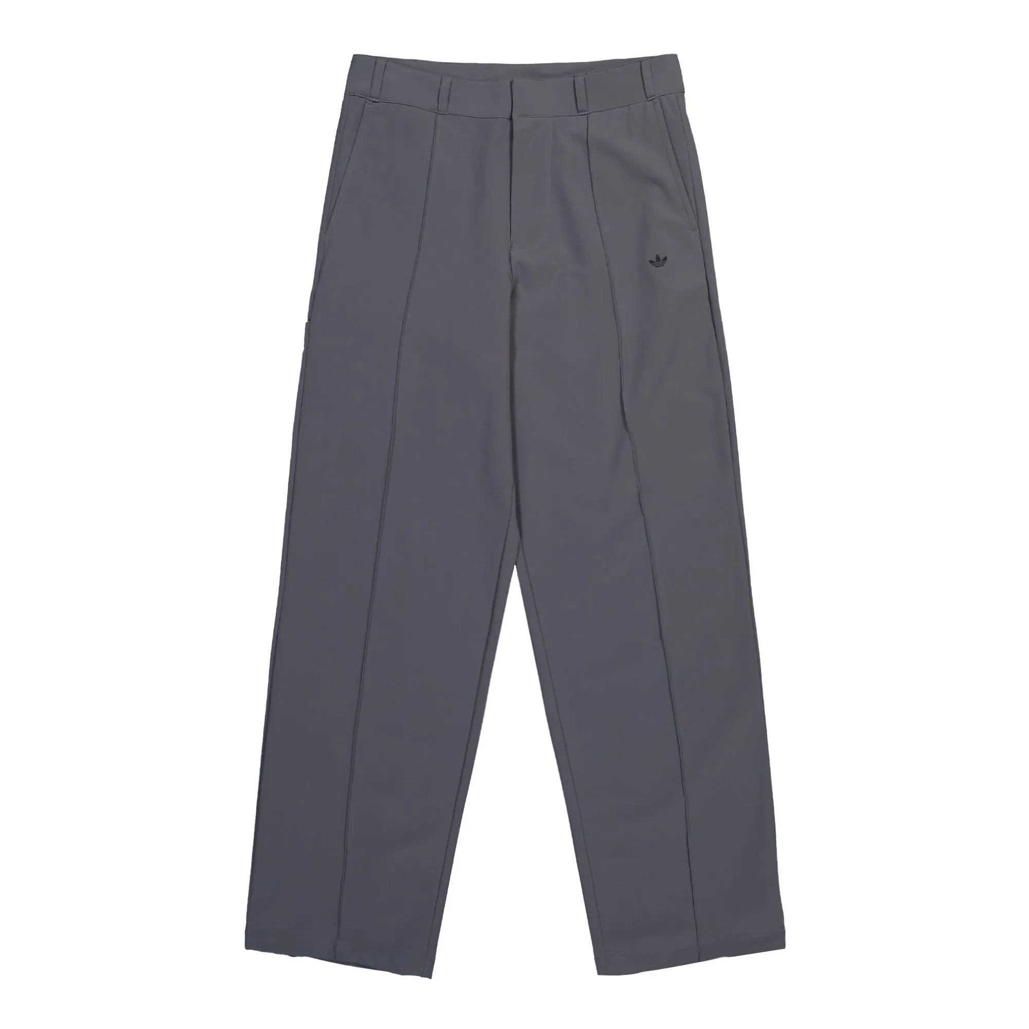 Track Pant sold by OVERKILL