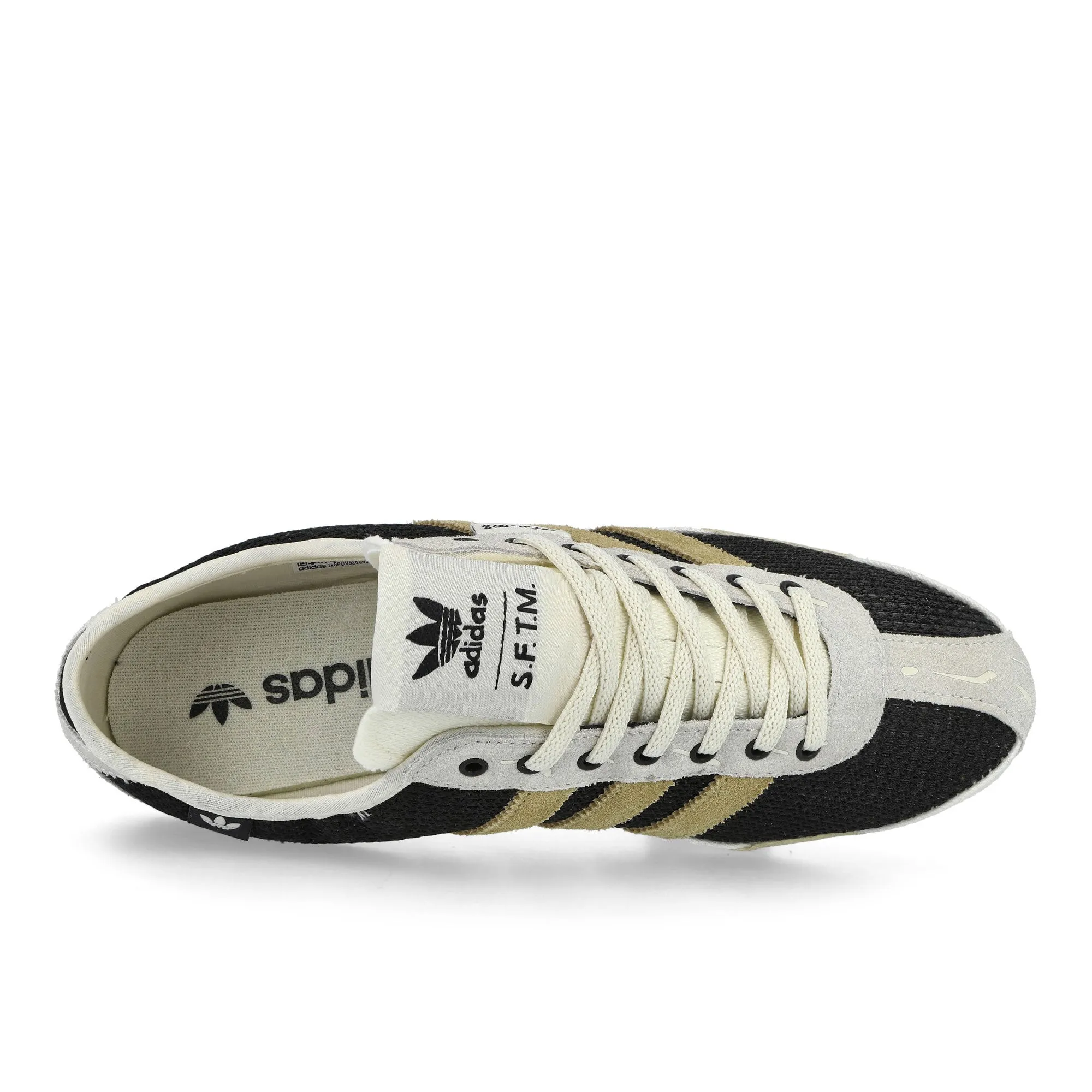 Tokyo W sold by OVERKILL product image thumbnail 5