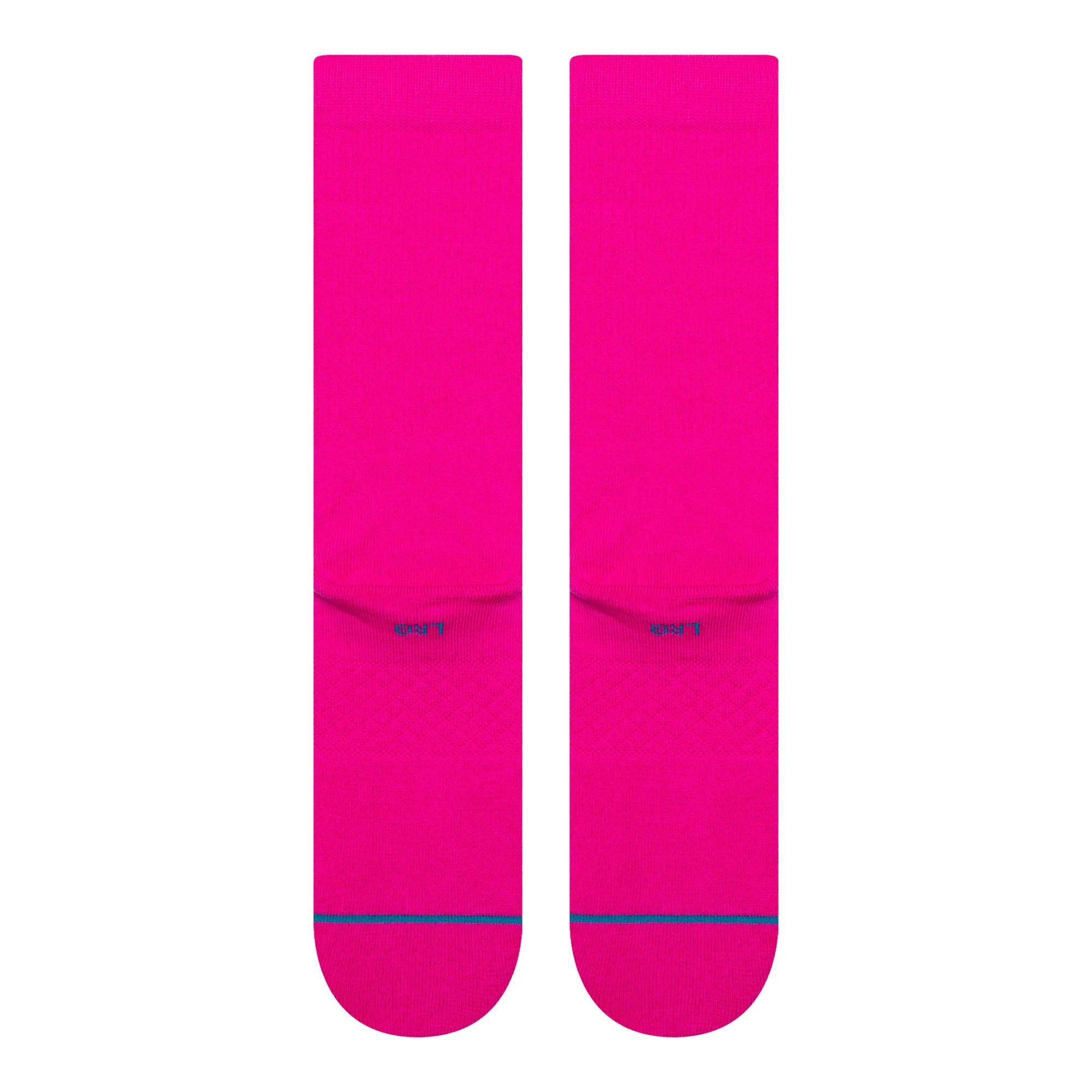 Icon Socks sold by OVERKILL product image thumbnail 2