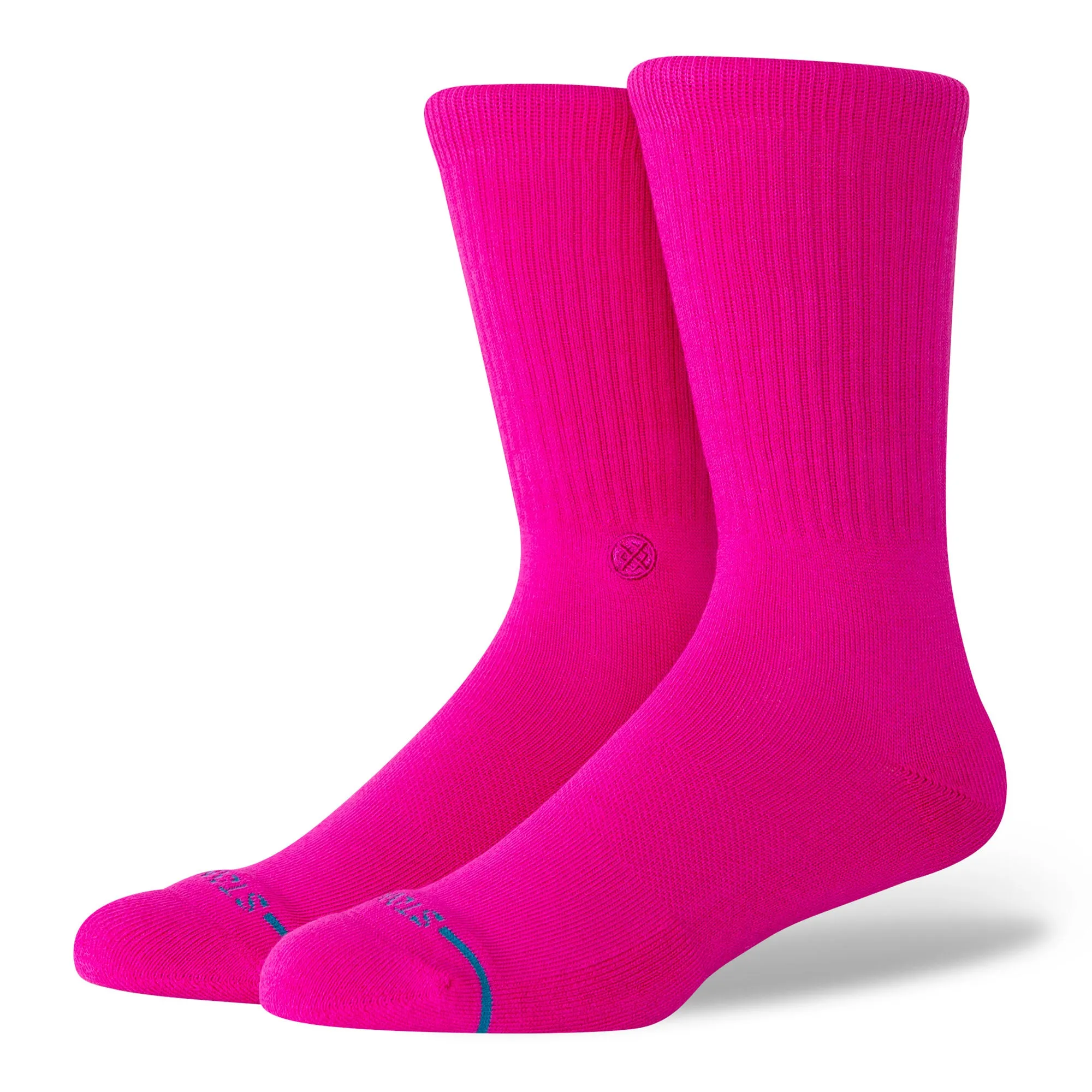 Icon Socks sold by OVERKILL