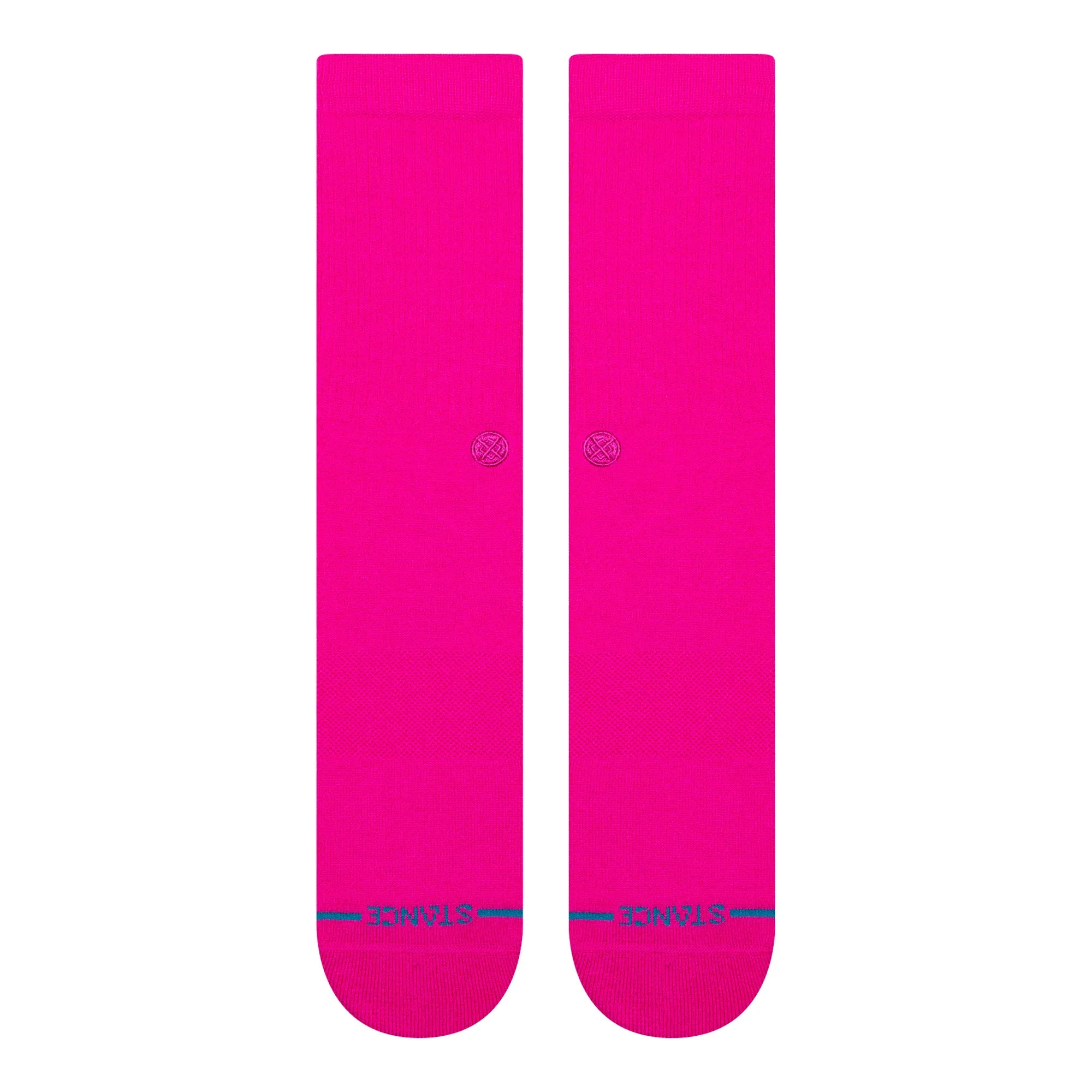 Icon Socks sold by OVERKILL product image thumbnail 3