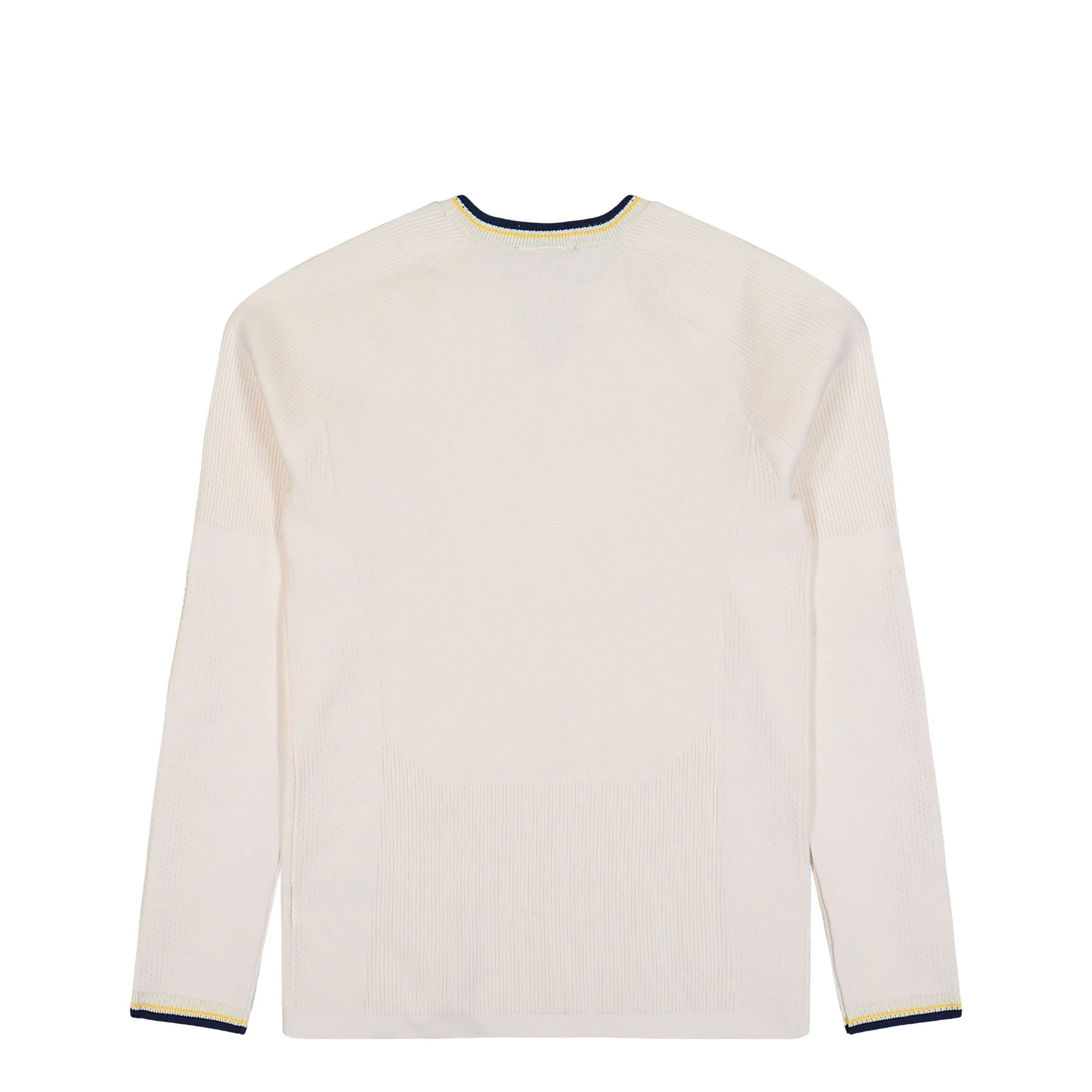 Knit Base Top sold by OVERKILL product image thumbnail 2