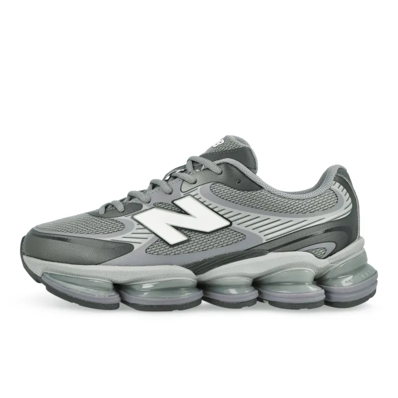 U20008LR made by New Balance