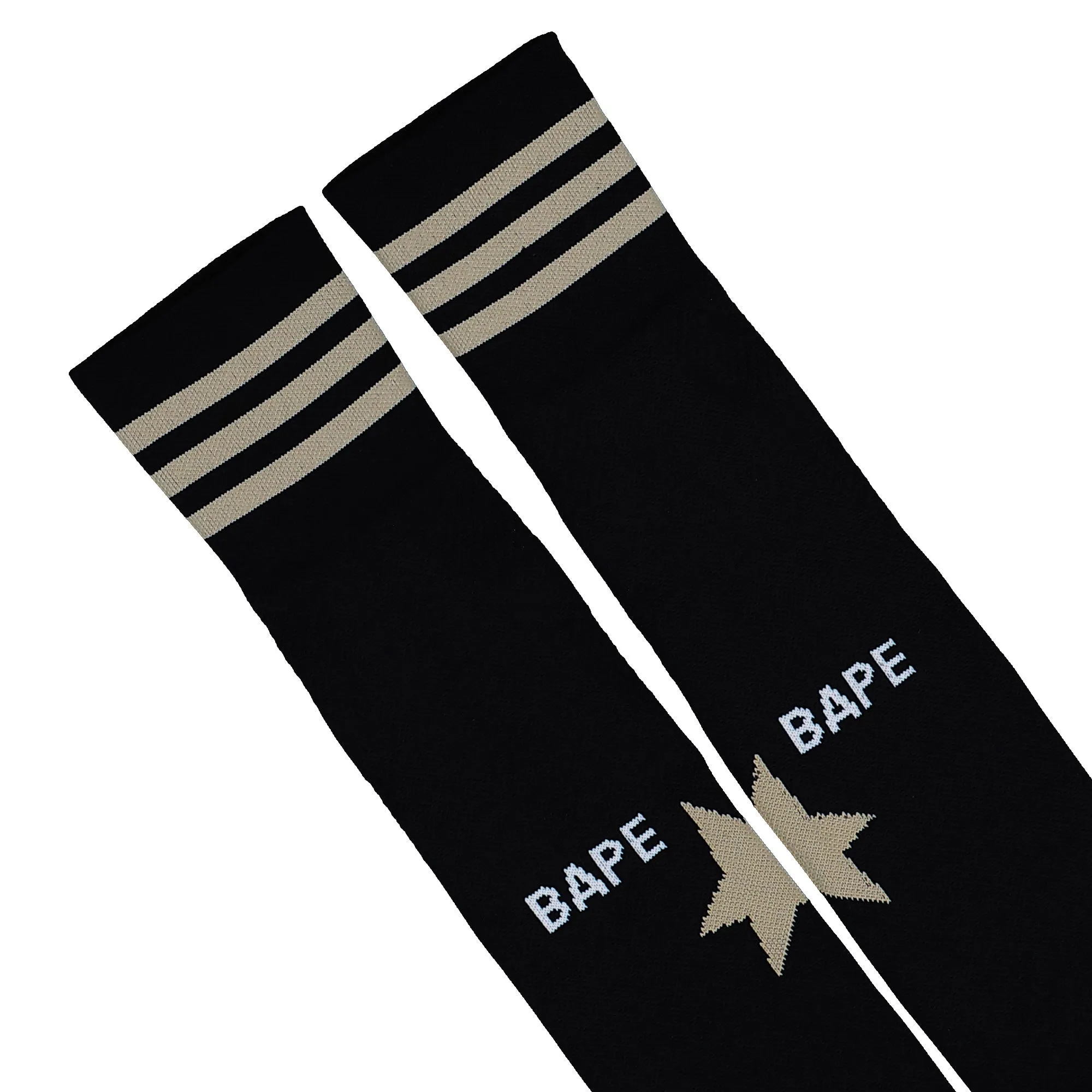 FB Socks sold by OVERKILL product image thumbnail 3