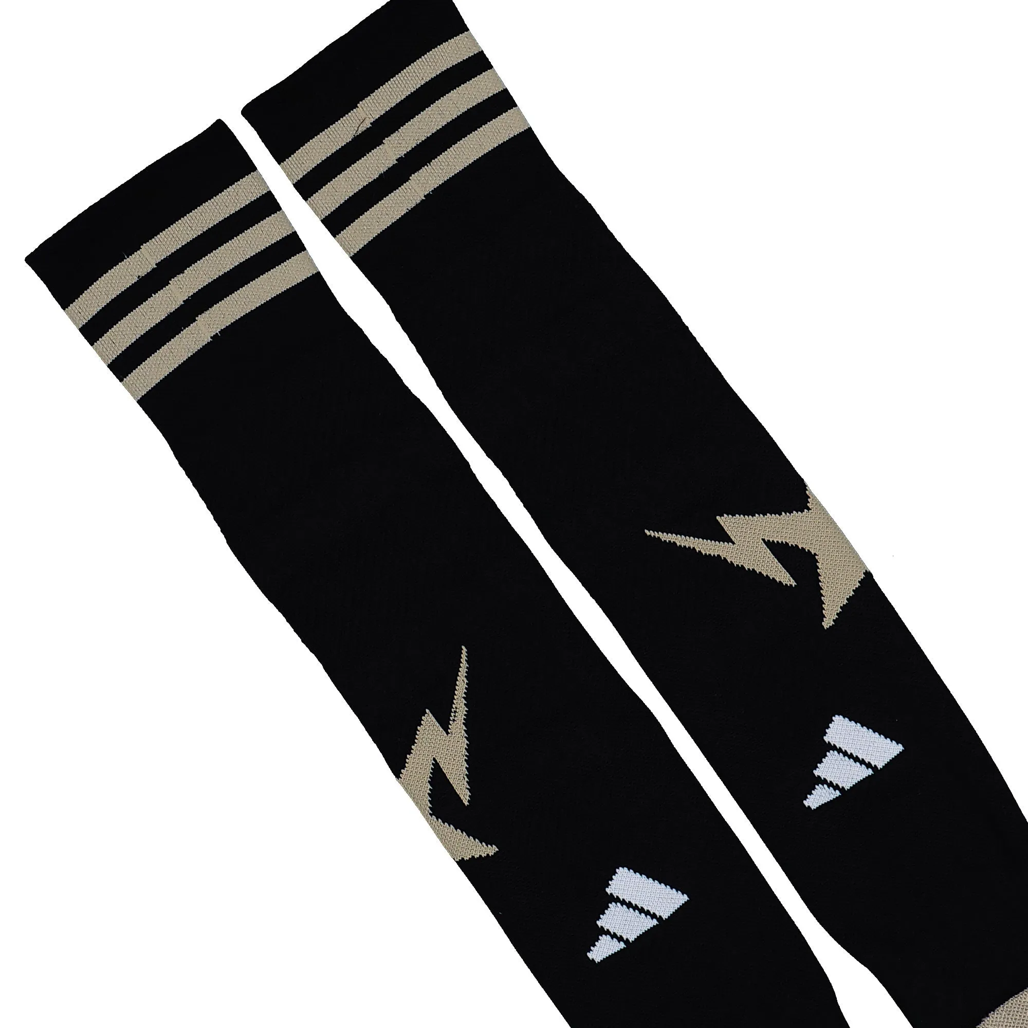 FB Socks sold by OVERKILL product image thumbnail 4