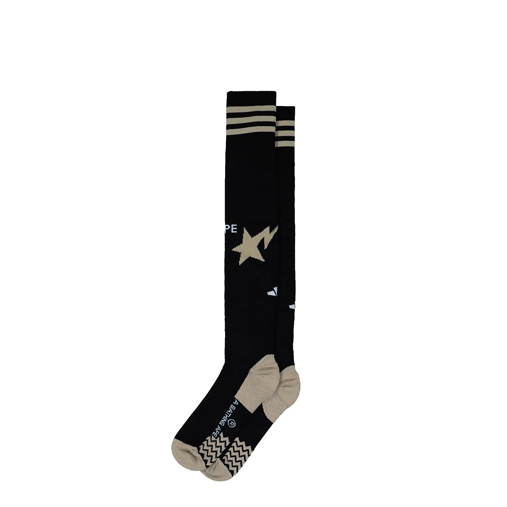 FB Socks sold by OVERKILL