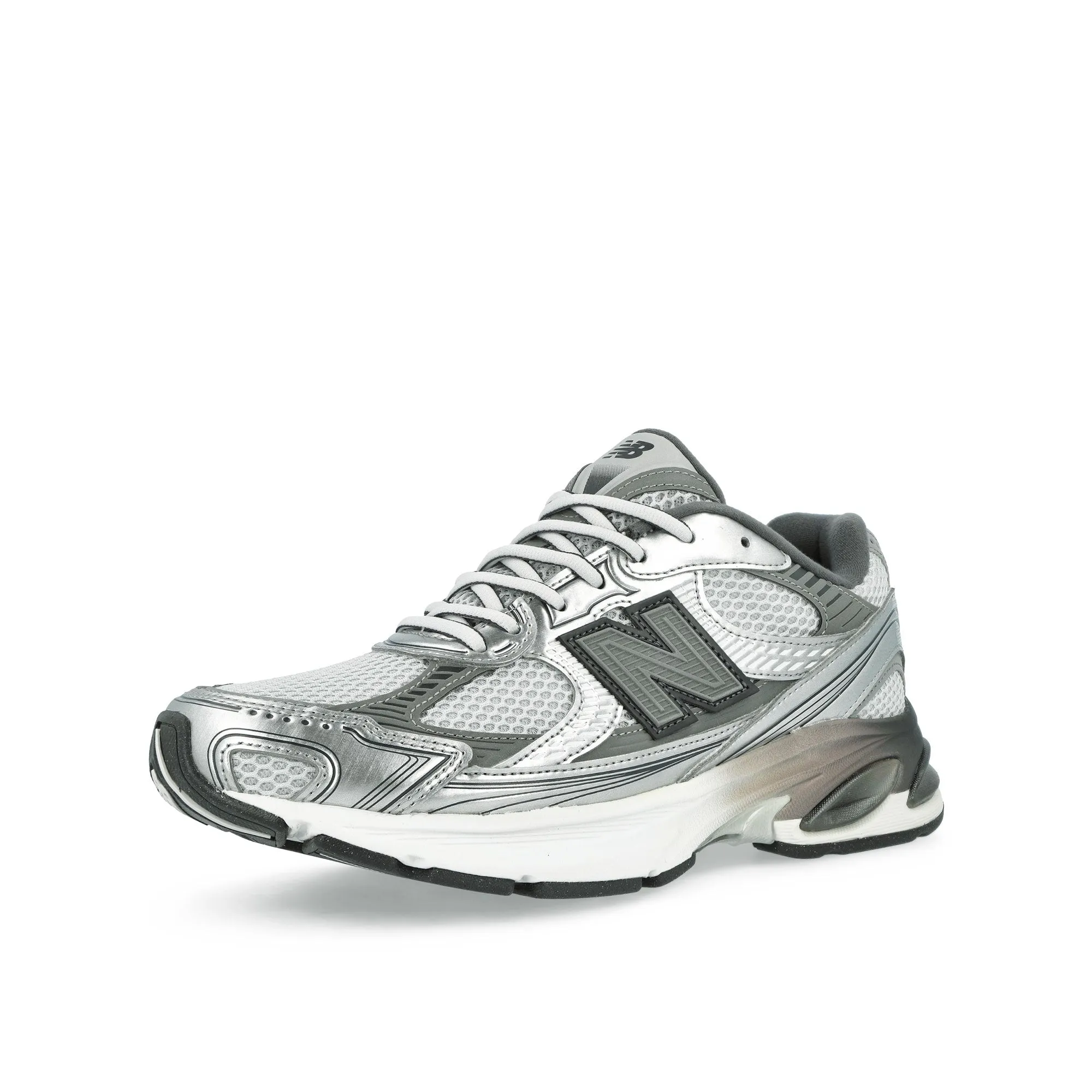 U2010753 sold by OVERKILL product image thumbnail 4