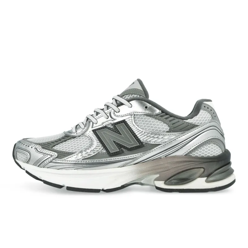 U2010753 made by New Balance