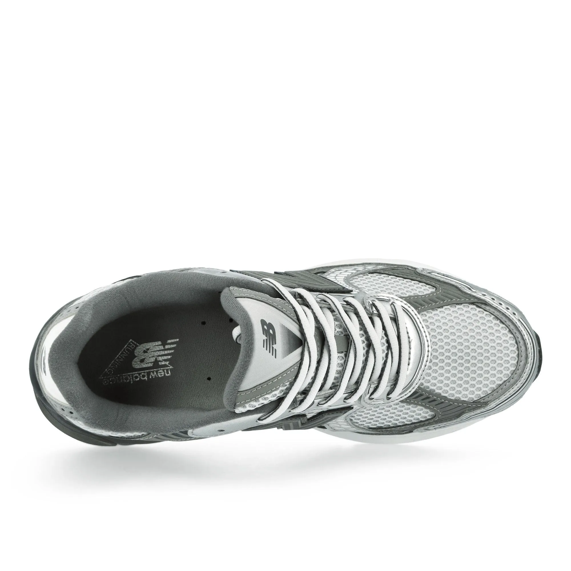 U2010753 sold by OVERKILL product image thumbnail 5