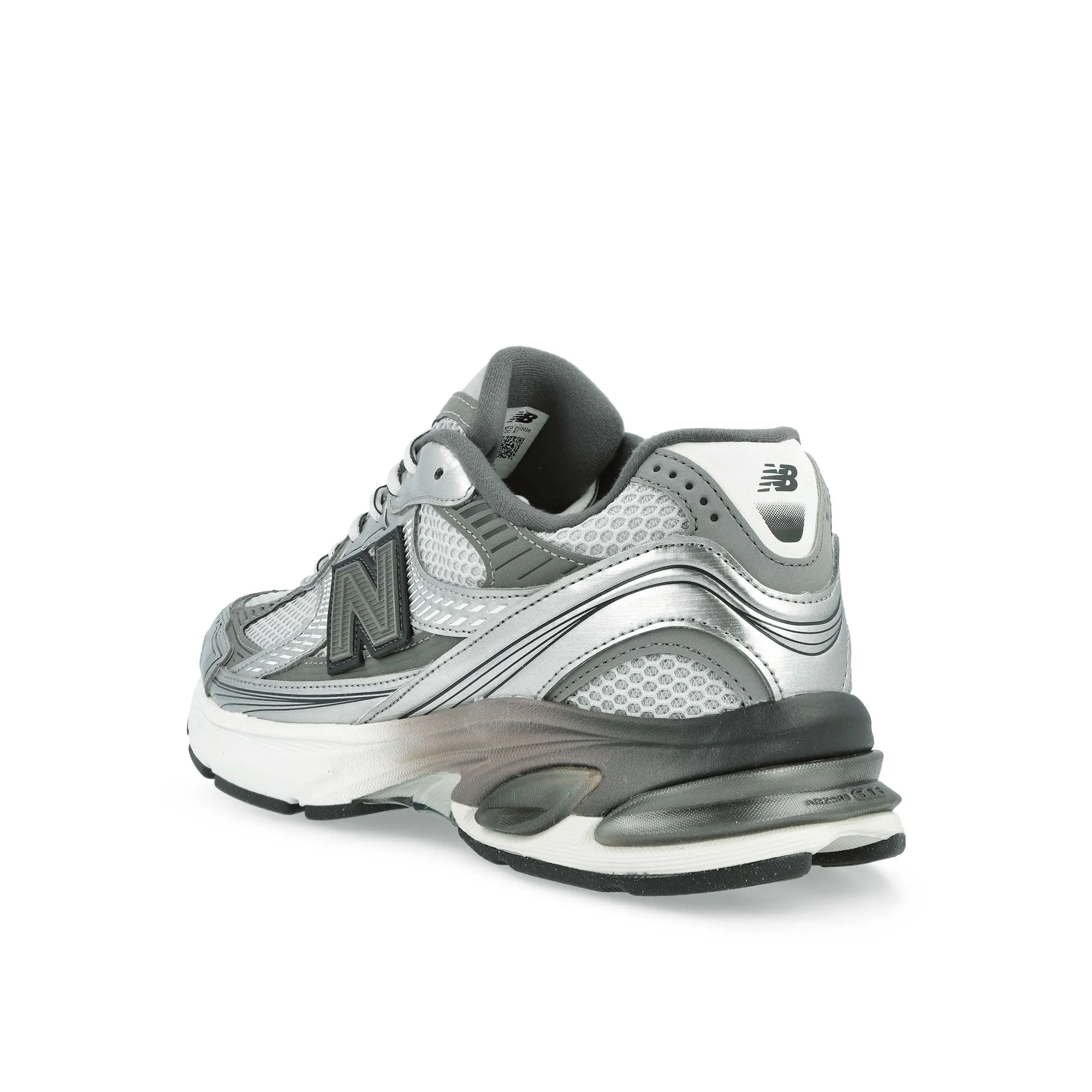 U2010753 sold by OVERKILL product image thumbnail 3