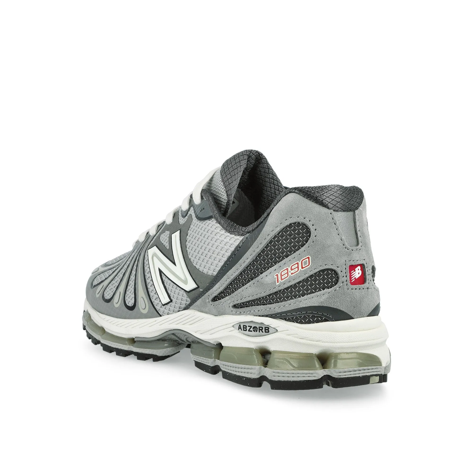 U18905UY sold by OVERKILL product image thumbnail 3