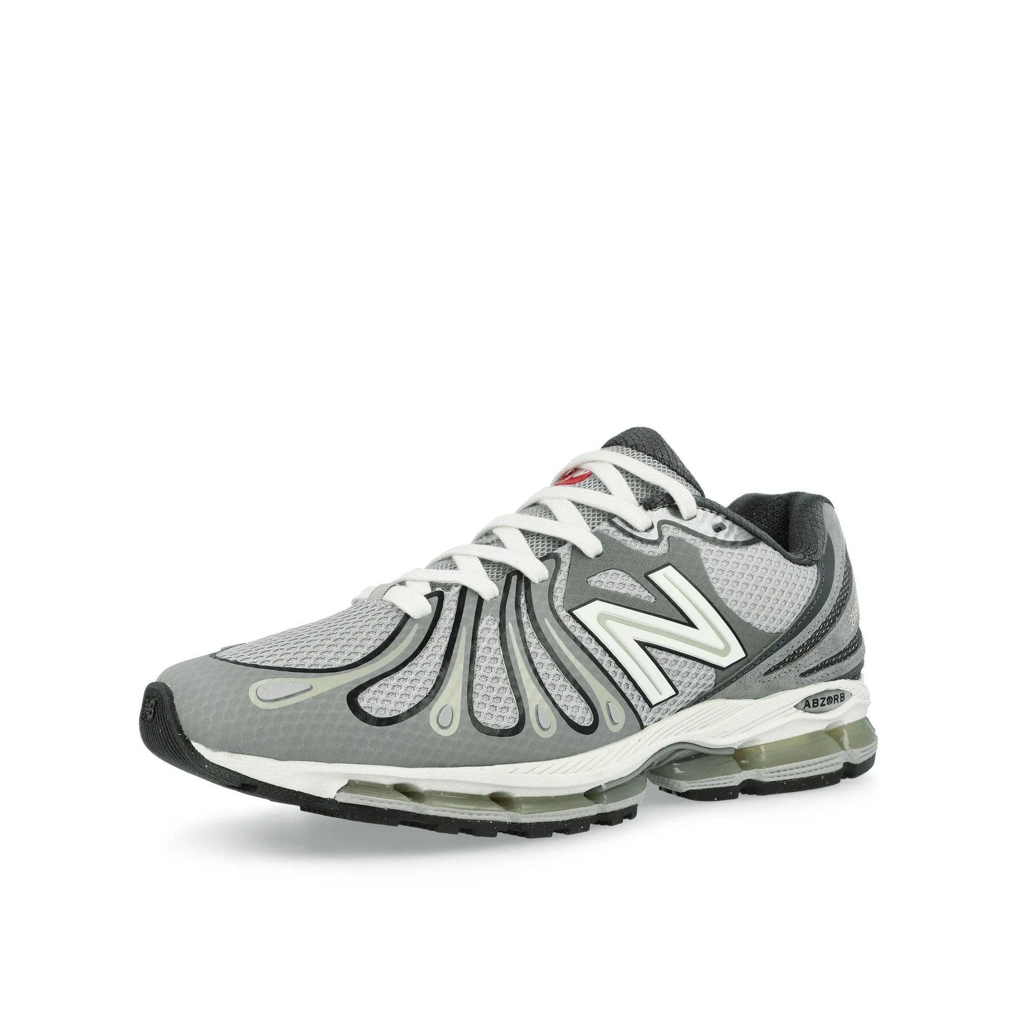 U18905UY sold by OVERKILL product image thumbnail 4