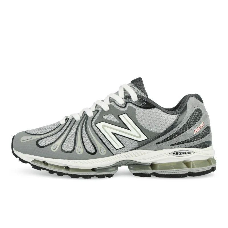 U18905UY made by New Balance