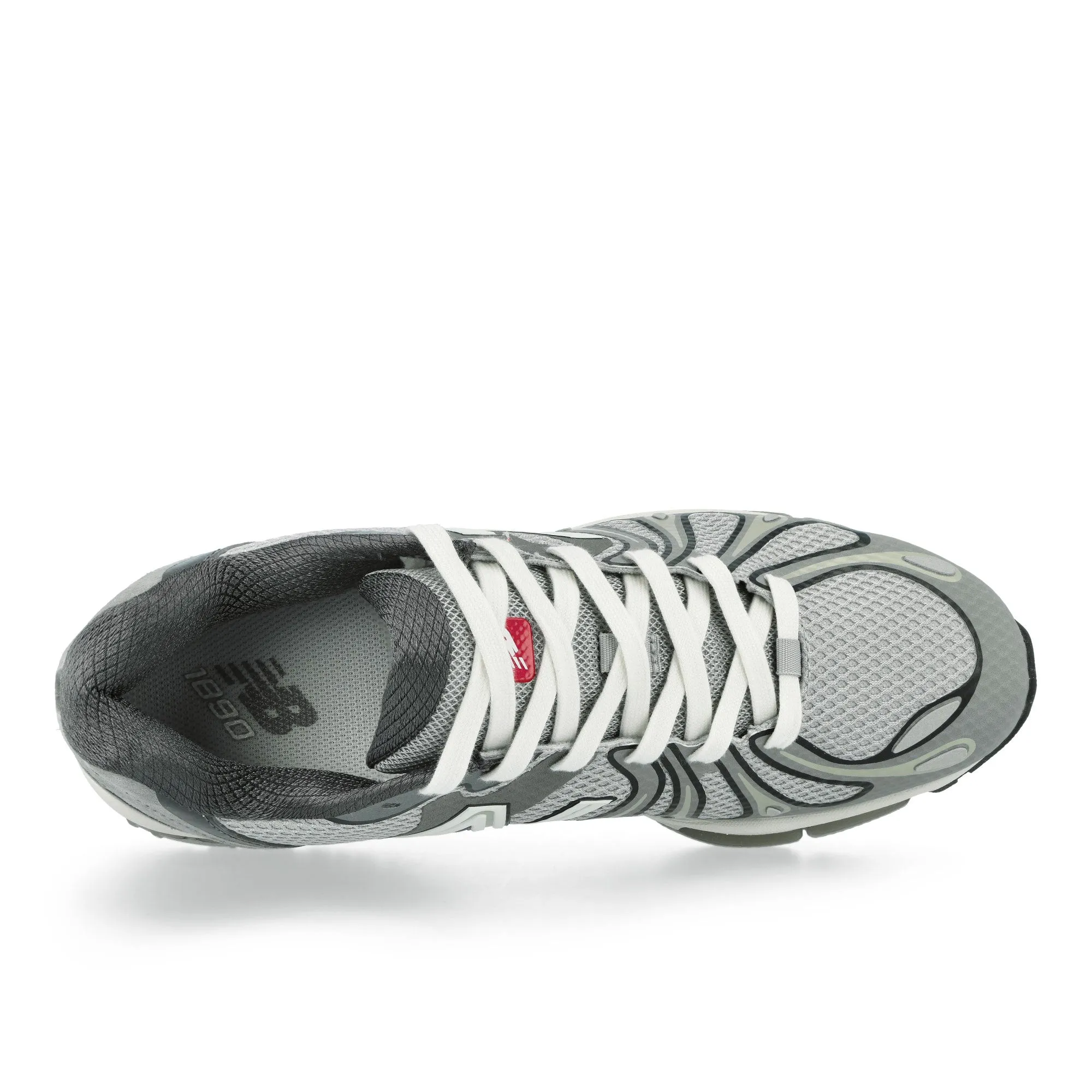 U18905UY sold by OVERKILL product image thumbnail 5