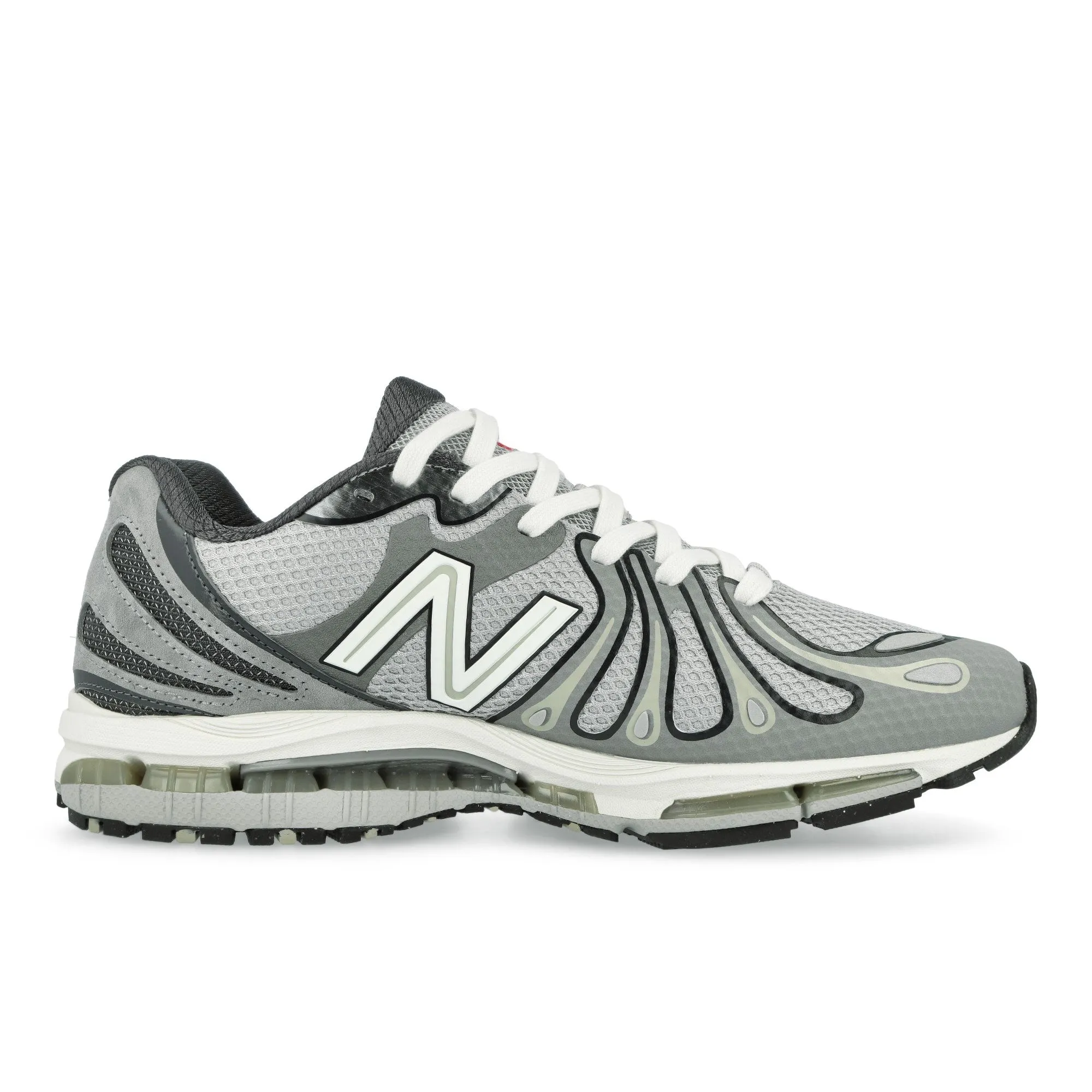 U18905UY sold by OVERKILL product image thumbnail 2