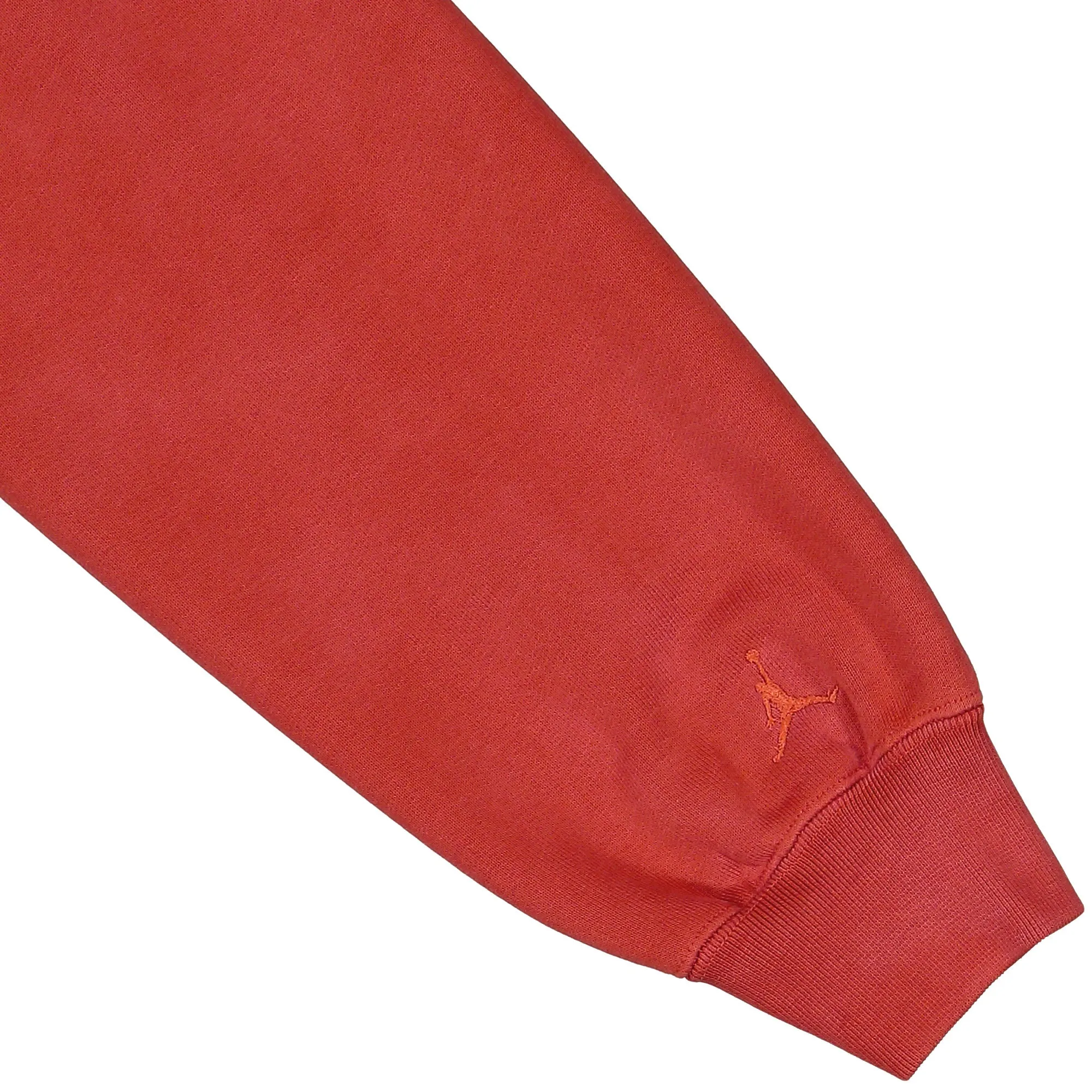 Fleece Crew sold by OVERKILL product image thumbnail 4