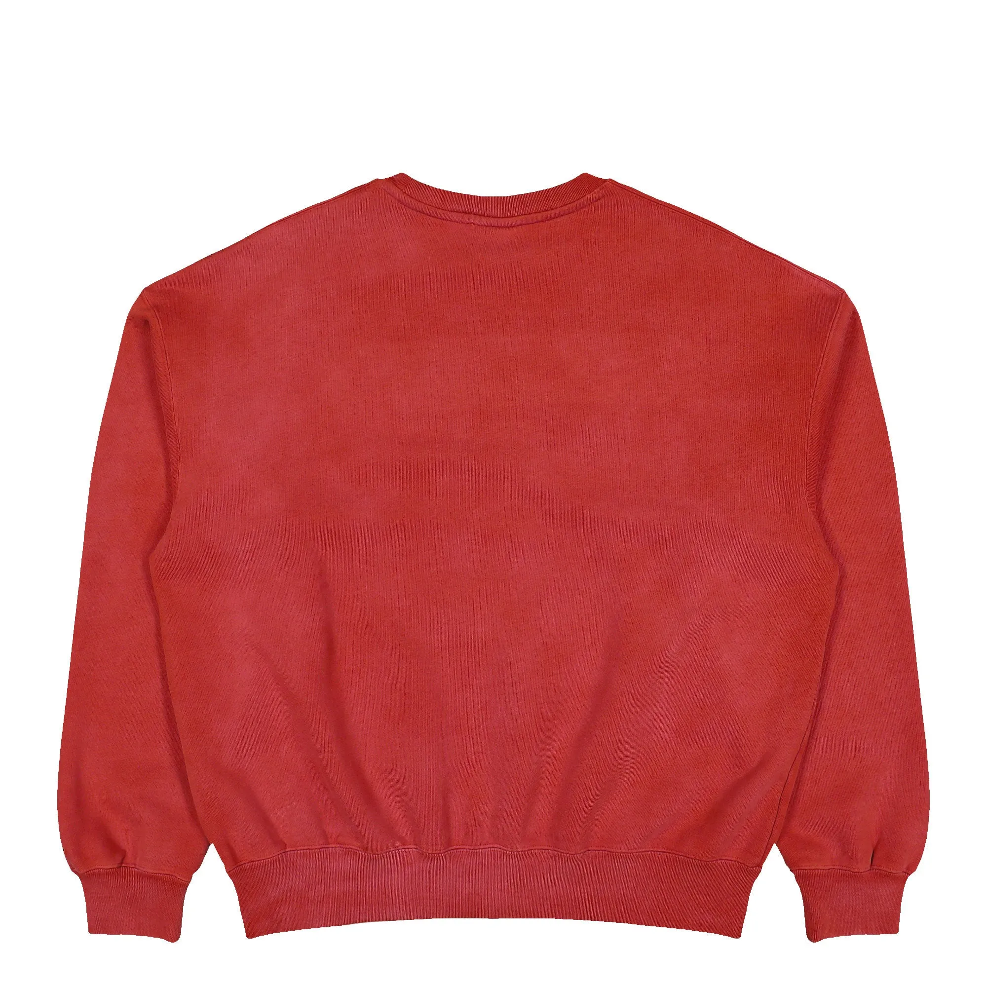 Fleece Crew sold by OVERKILL product image thumbnail 2