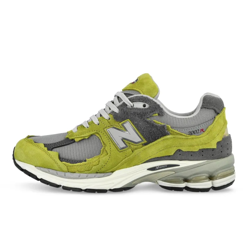 M20028ZH made by New Balance