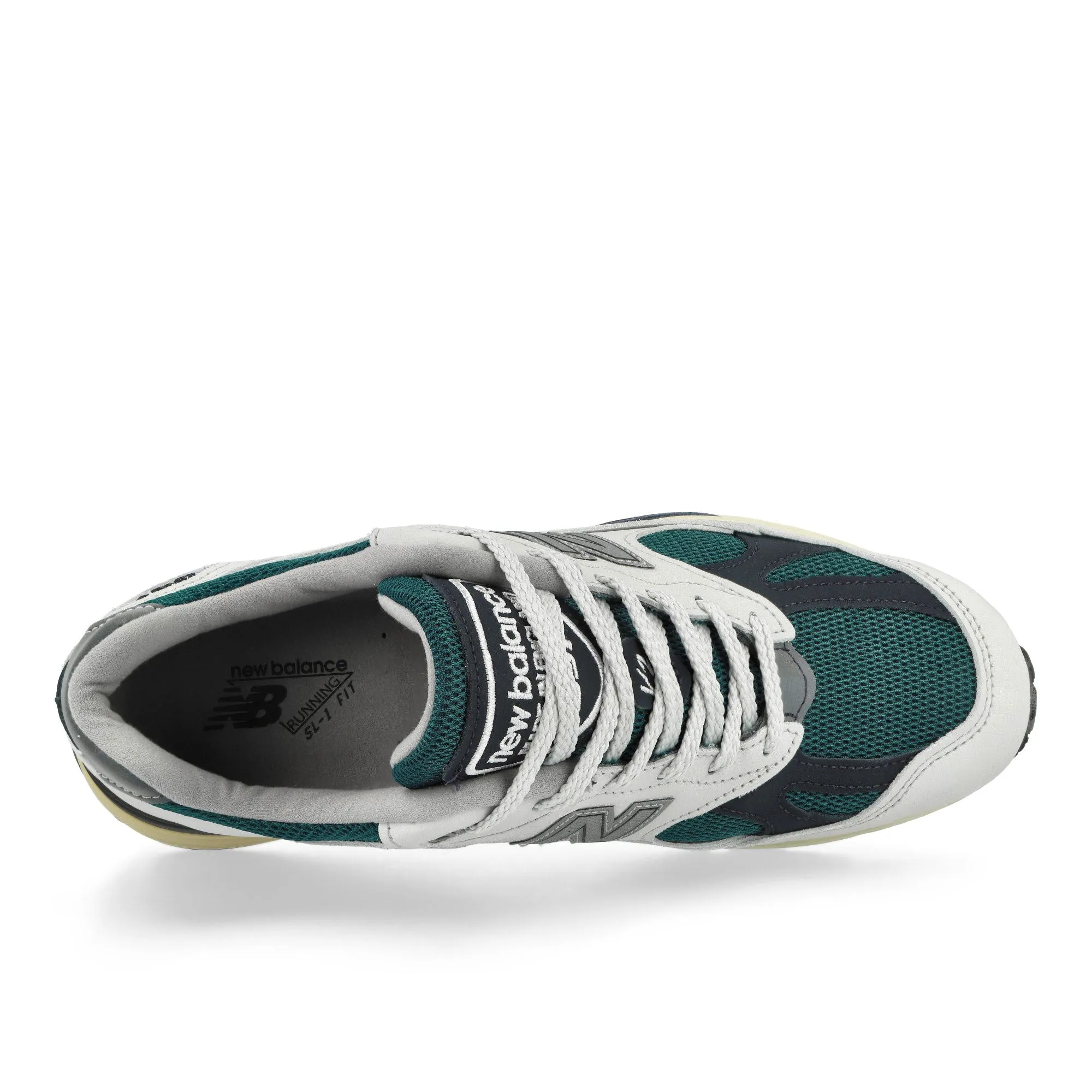 U991TO2 sold by OVERKILL product image thumbnail 5
