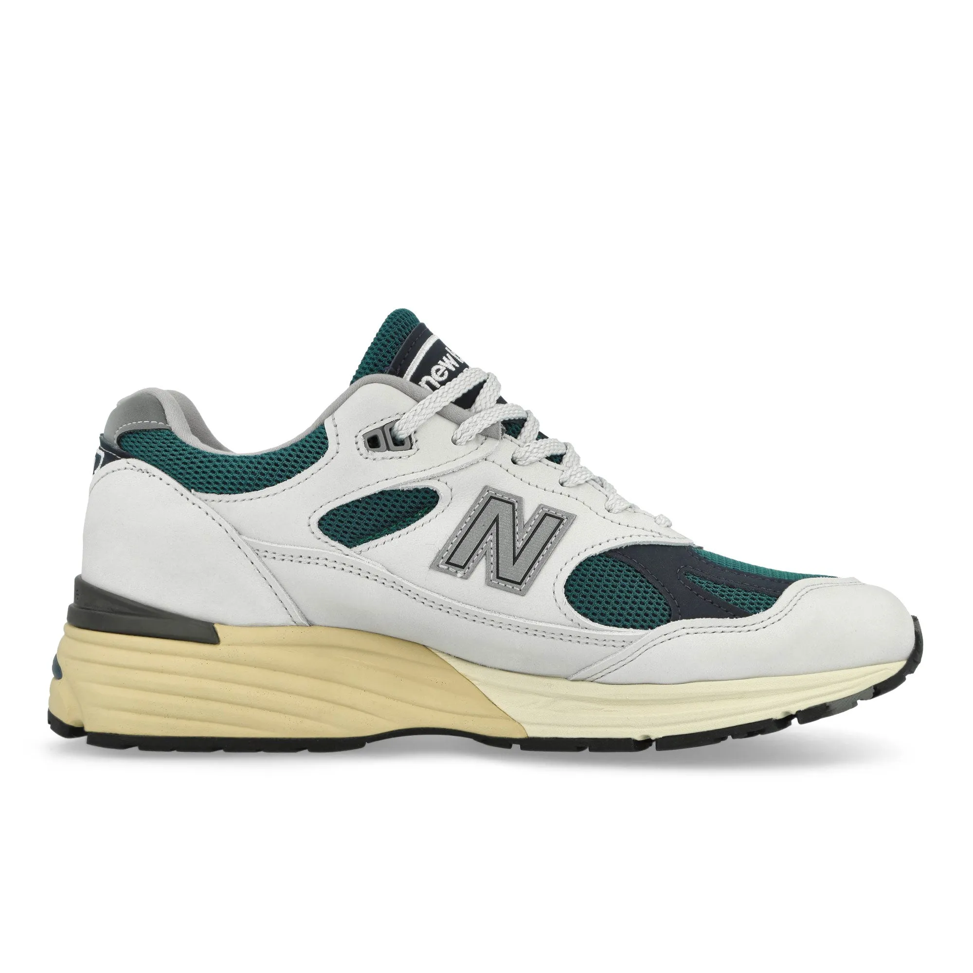 U991TO2 sold by OVERKILL product image thumbnail 2