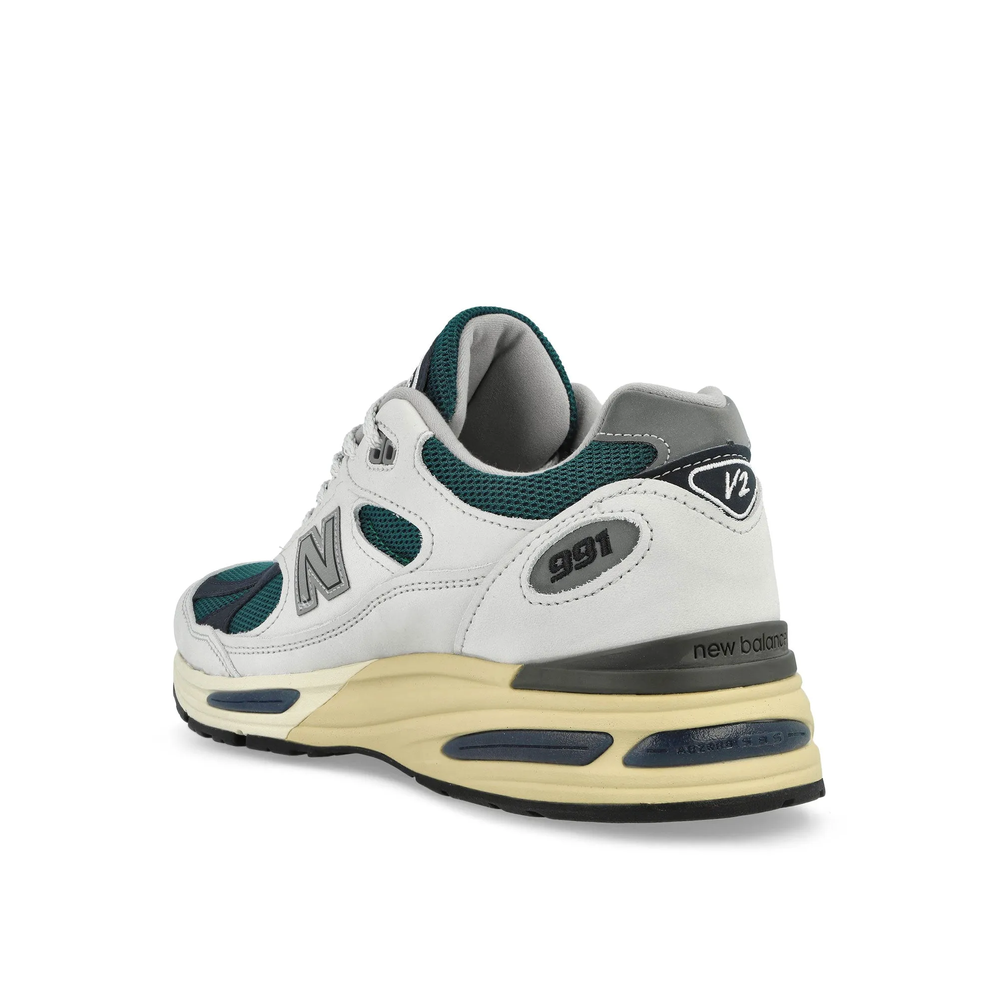 U991TO2 sold by OVERKILL product image thumbnail 3