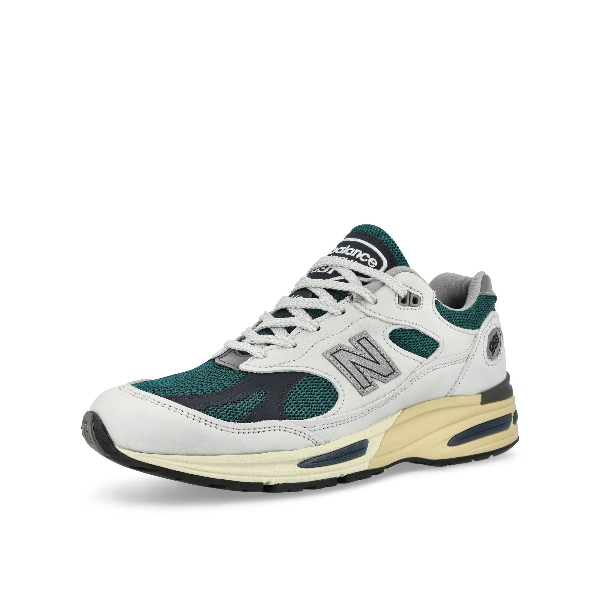 U991TO2 sold by OVERKILL product image thumbnail 4