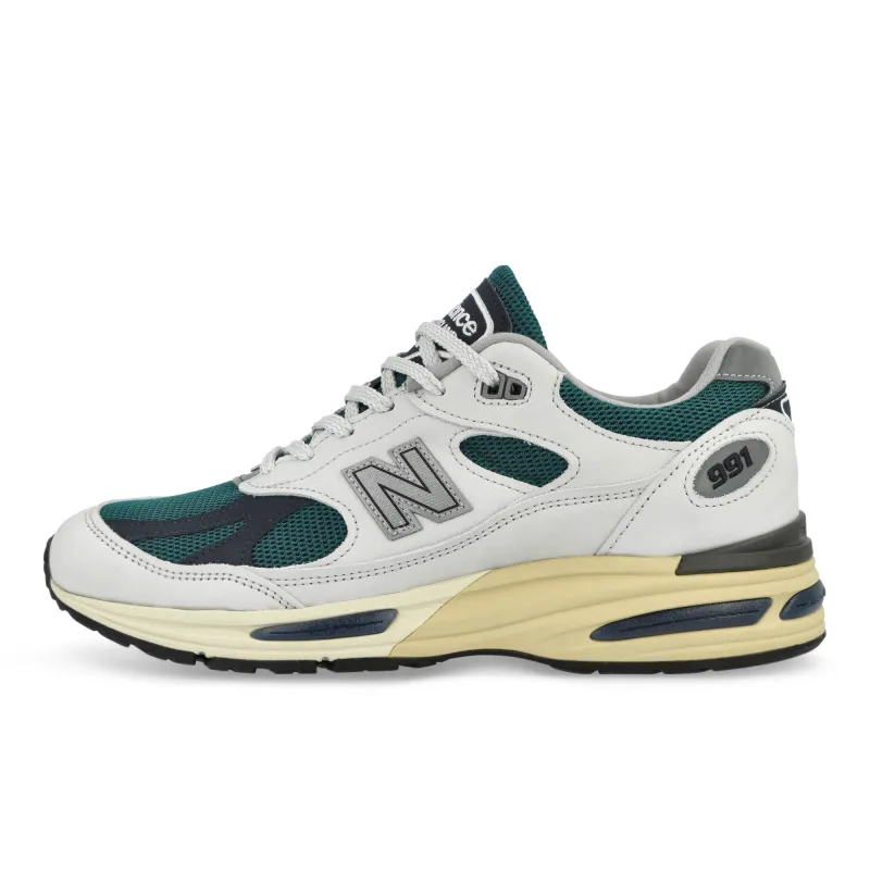 U991TO2 made by New Balance