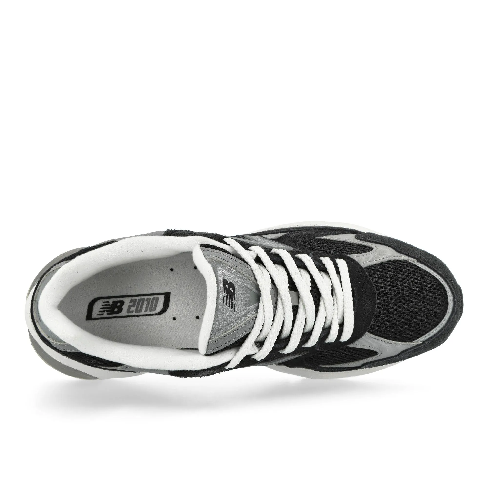 U2010892 sold by OVERKILL product image thumbnail 5