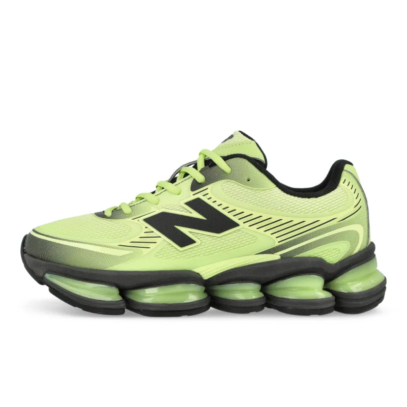 U2000858 made by New Balance