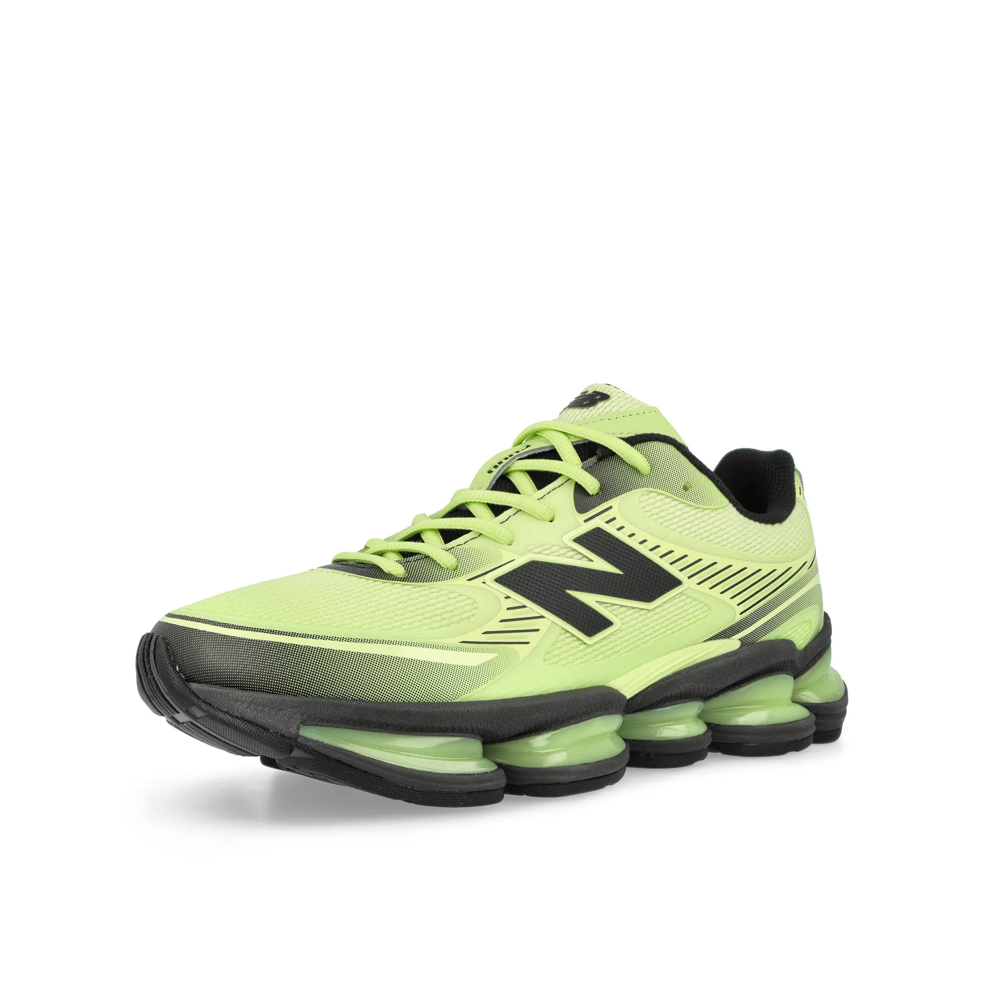 U2000858 sold by OVERKILL product image thumbnail 4