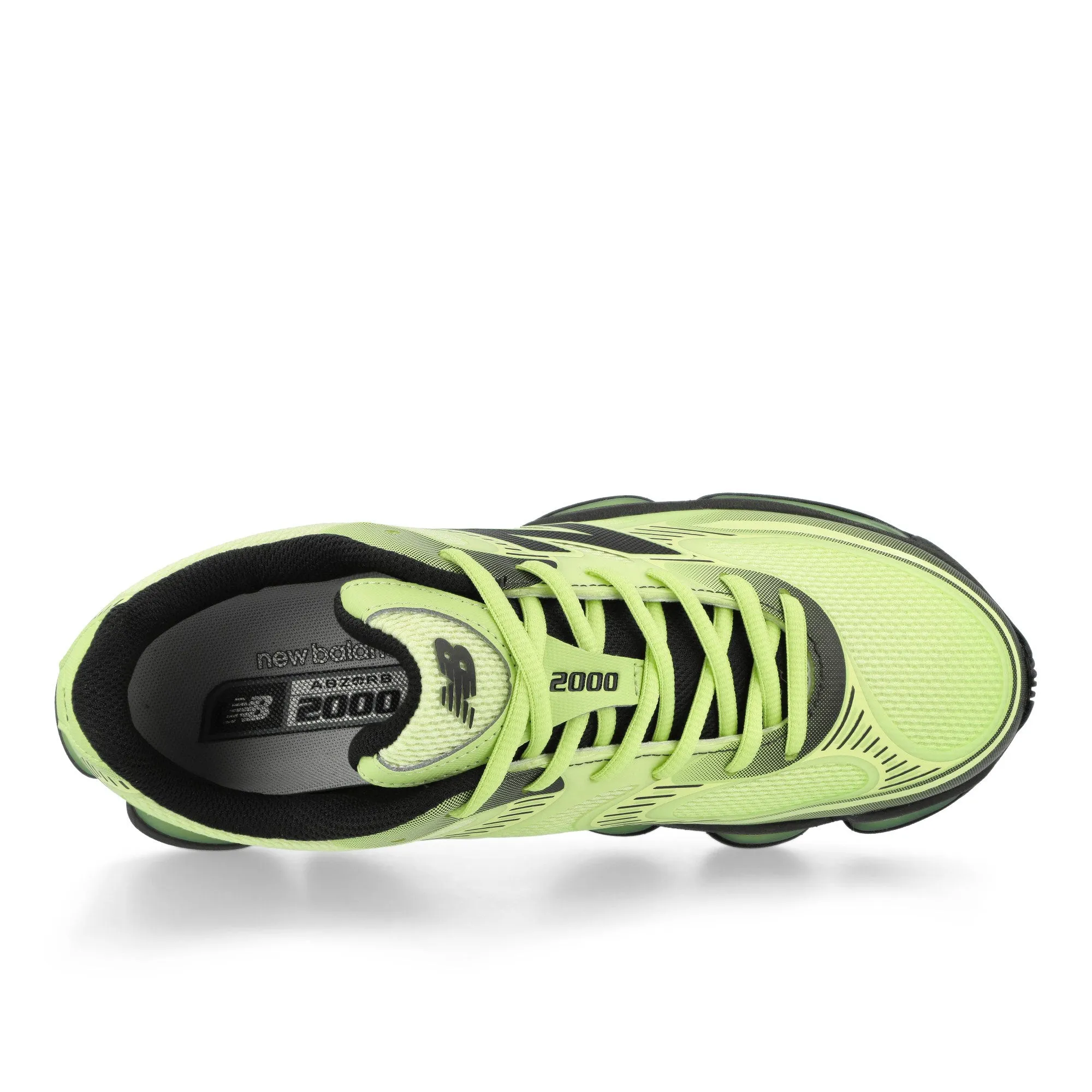 U2000858 sold by OVERKILL product image thumbnail 5