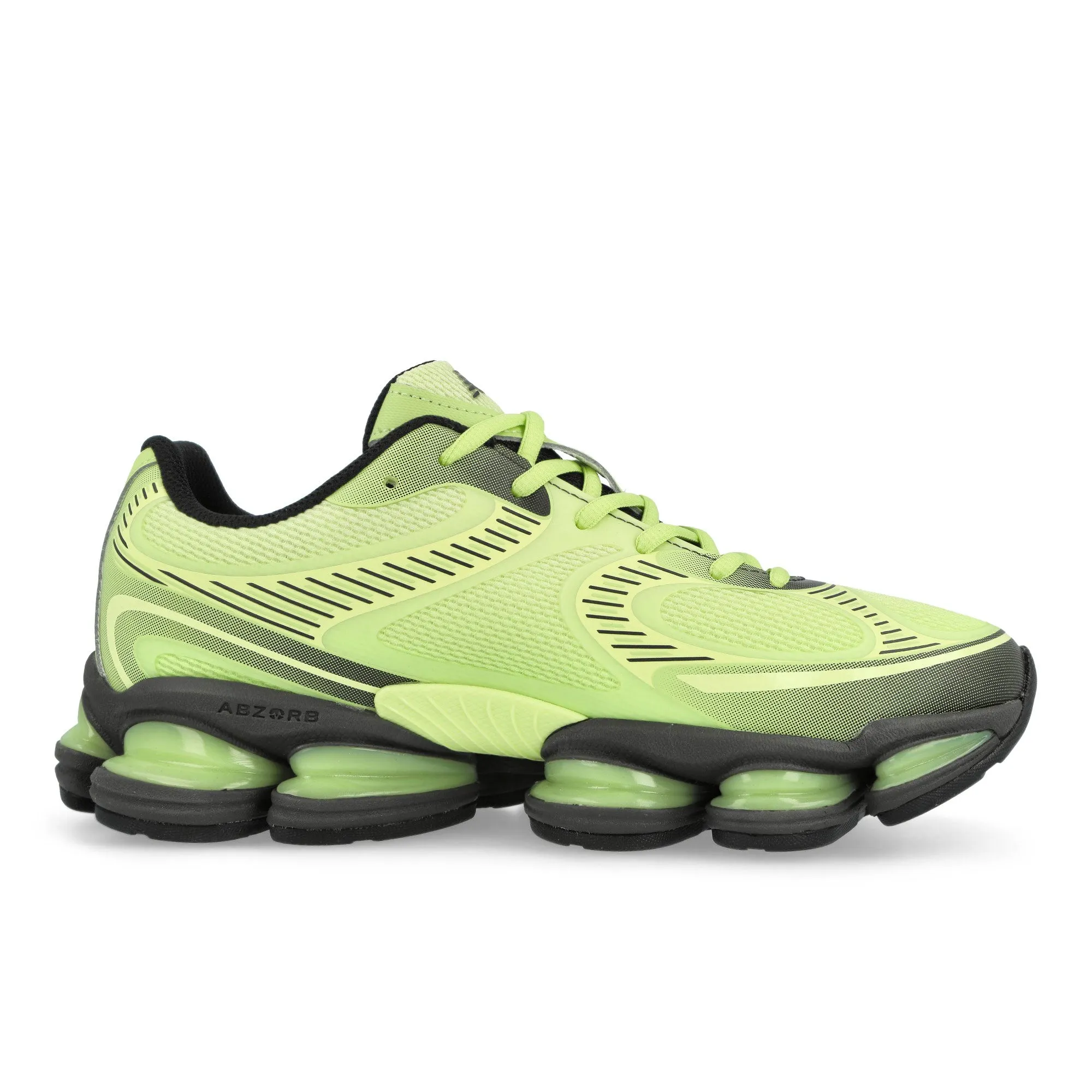 U2000858 sold by OVERKILL product image thumbnail 2