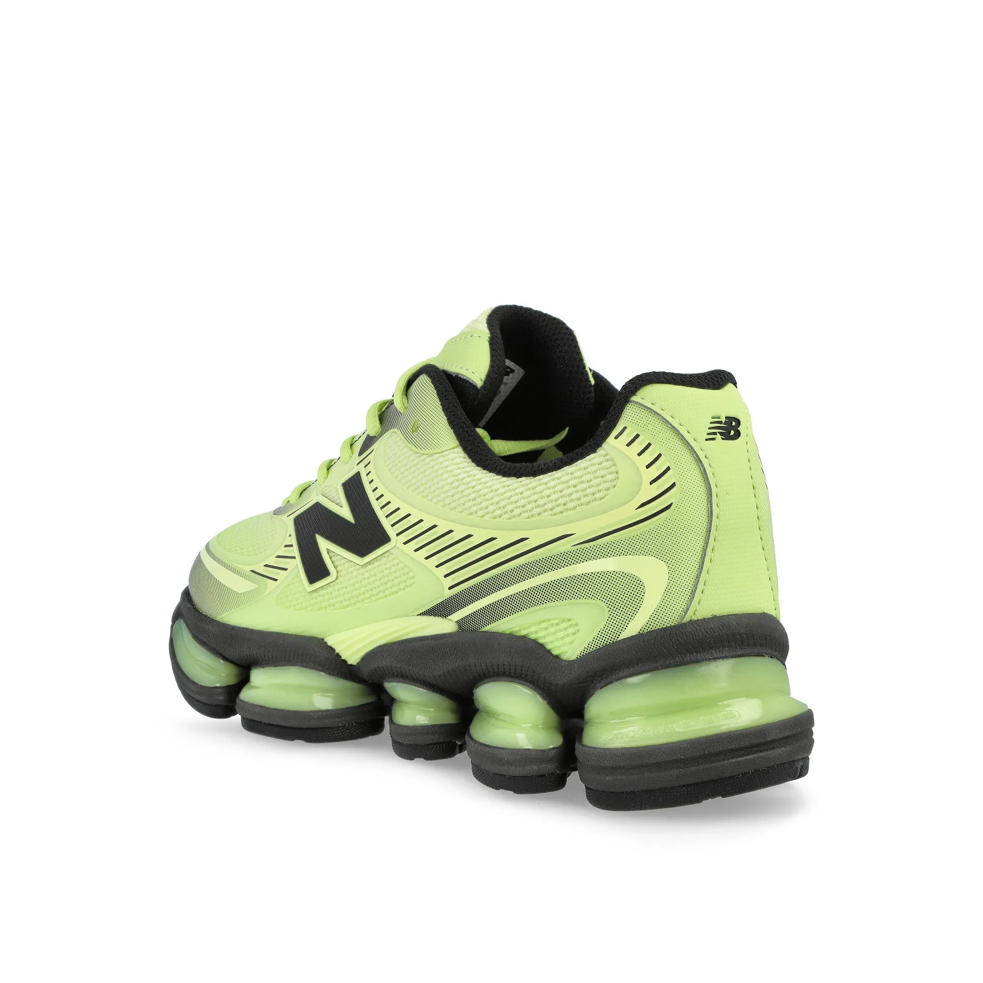 U2000858 sold by OVERKILL product image thumbnail 3