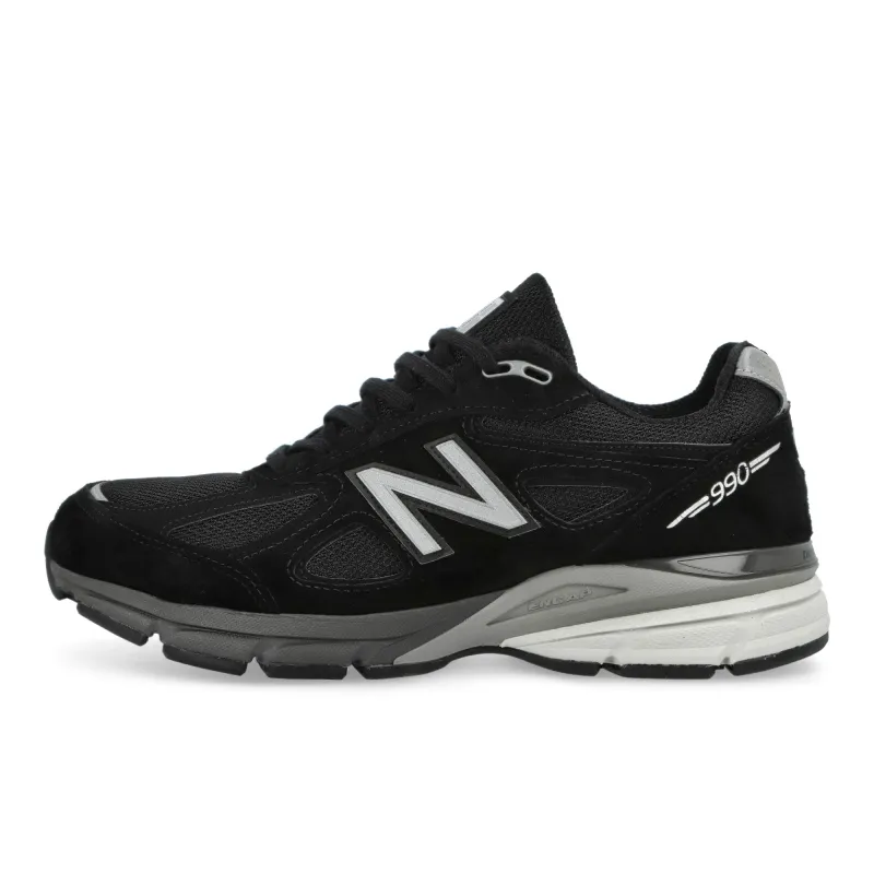 U990BL4 made by New Balance