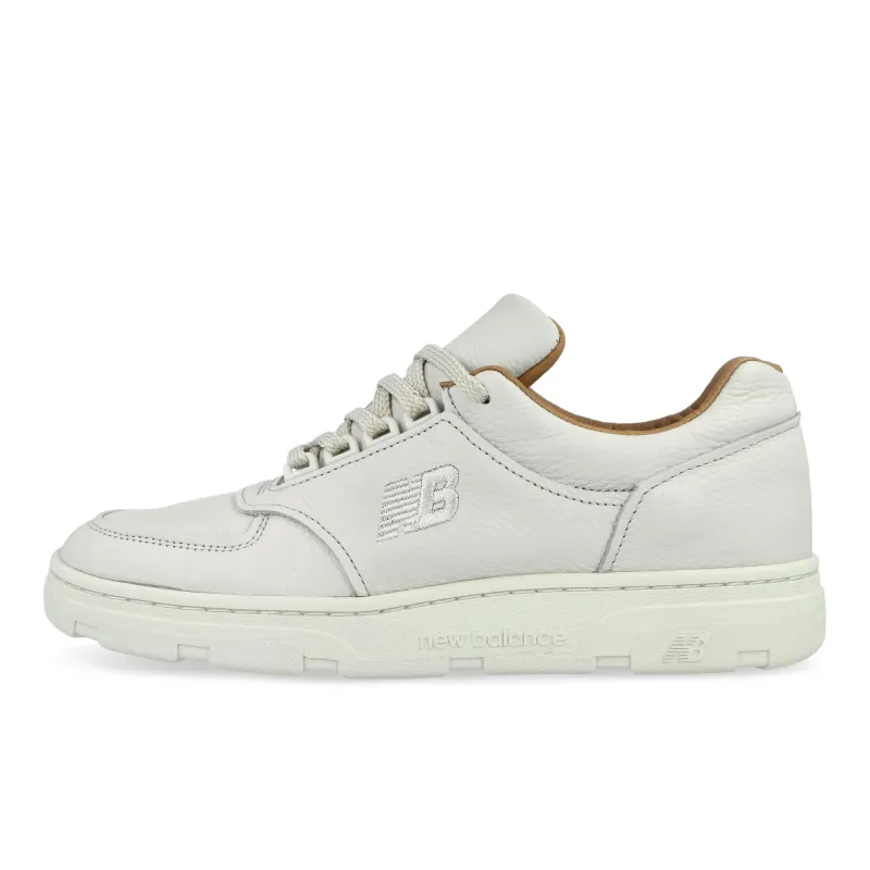 Allerdale made by New Balance