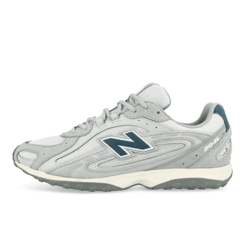 U204L4HH made by New Balance
