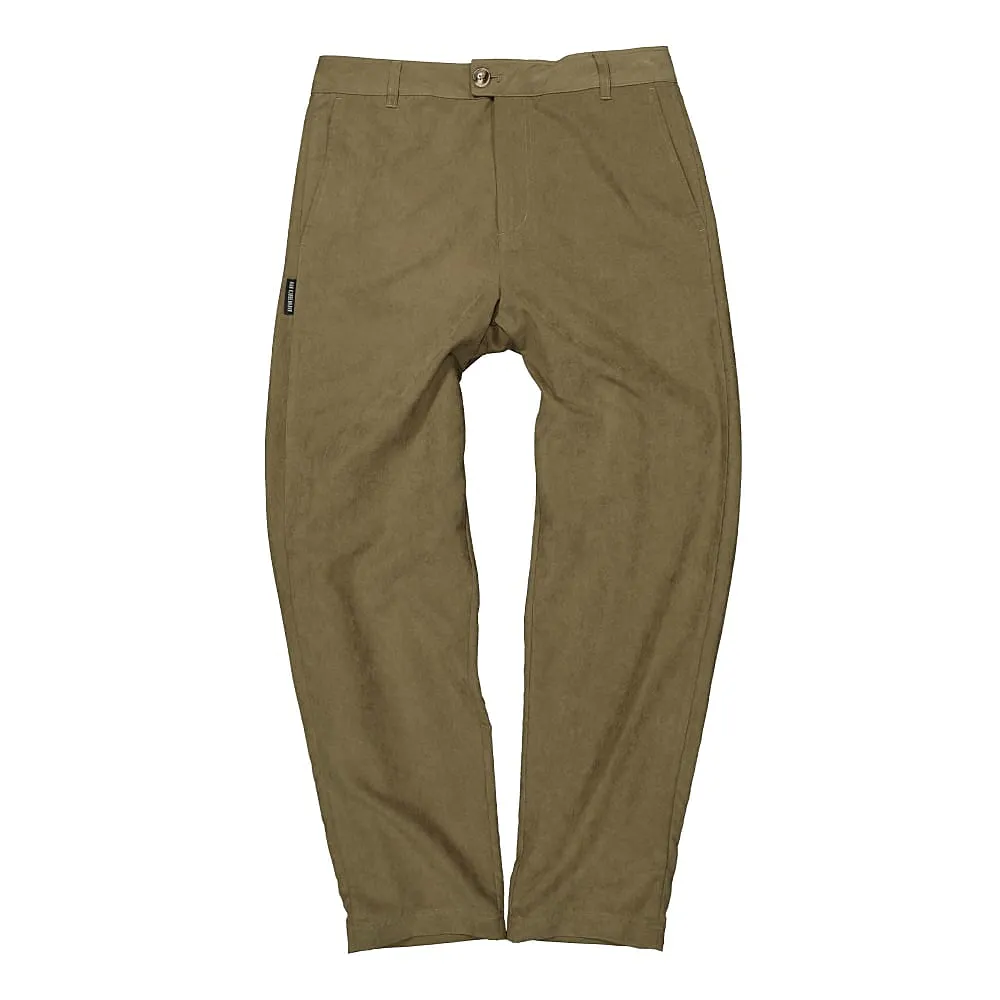 Chino Pants sold by OVERKILL