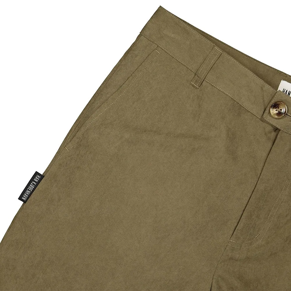 Chino Pants sold by OVERKILL product image thumbnail 4