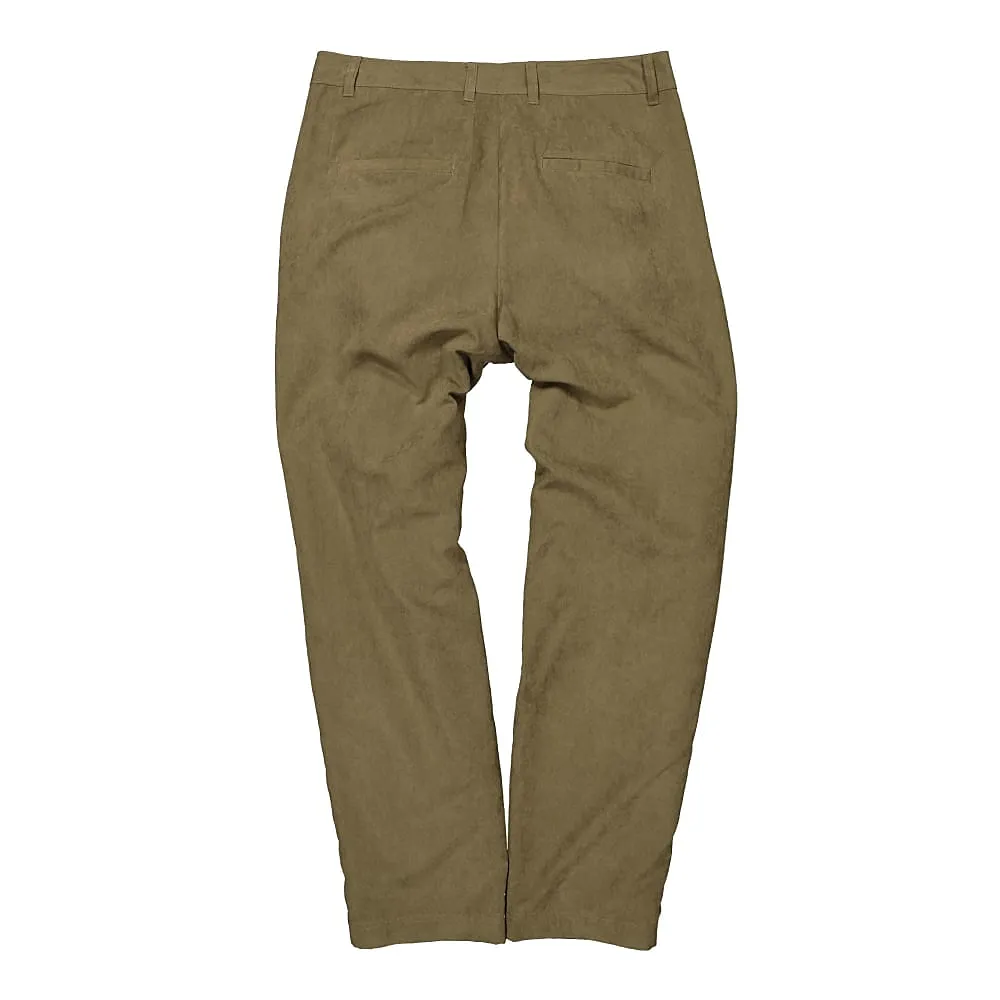 Chino Pants sold by OVERKILL product image thumbnail 2