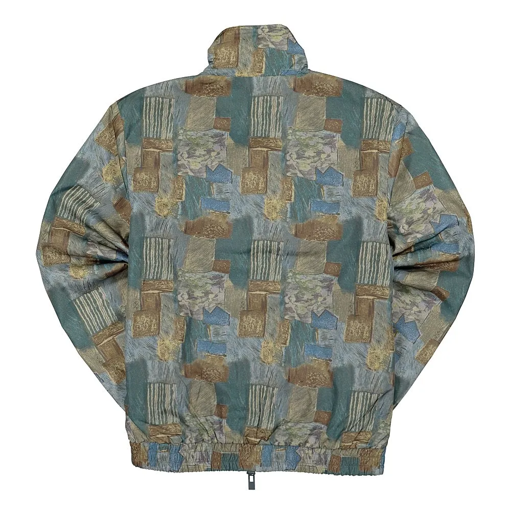 Track Top sold by OVERKILL product image thumbnail 2