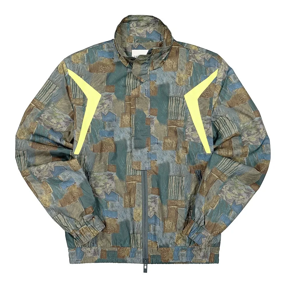 Track Top sold by OVERKILL