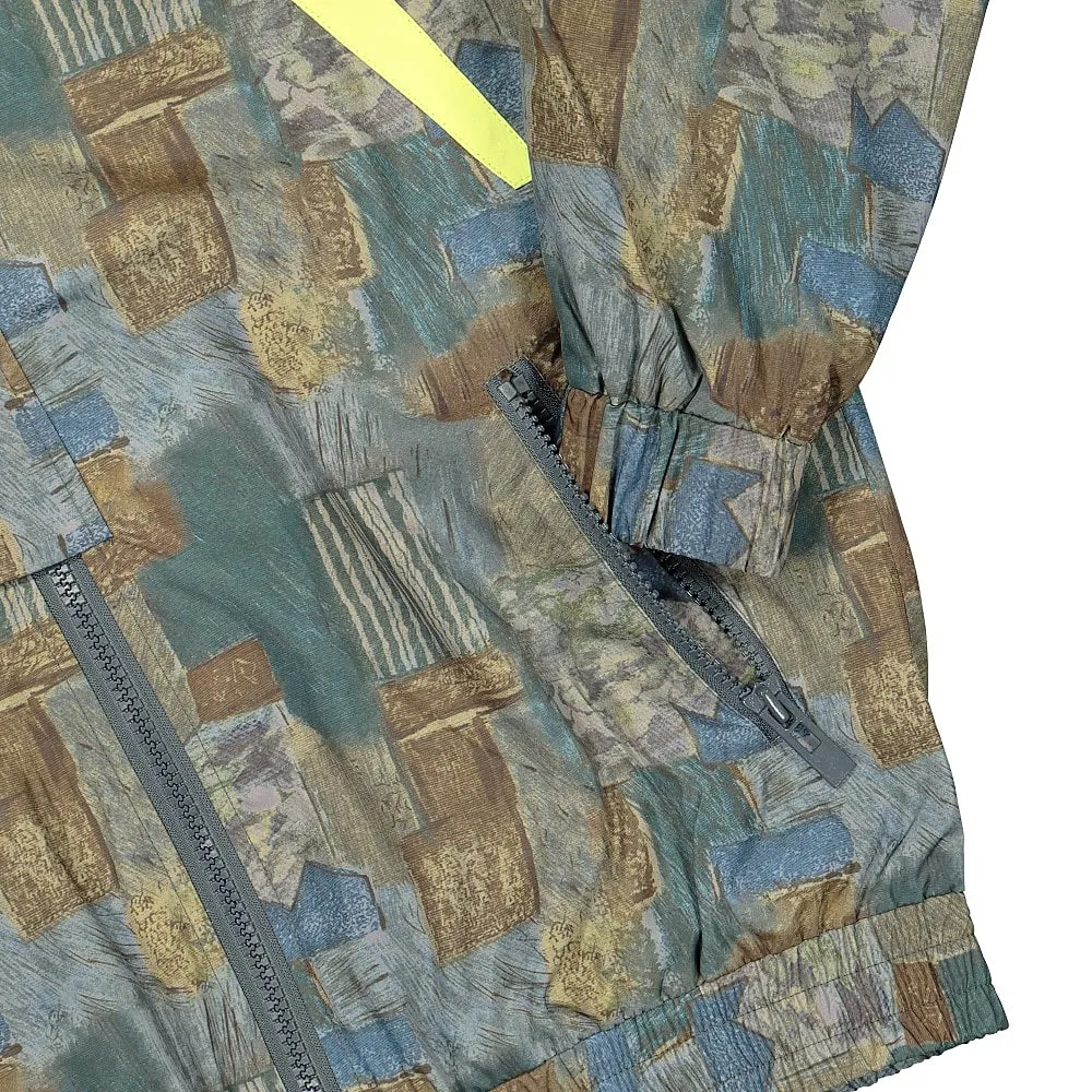 Track Top sold by OVERKILL product image thumbnail 4