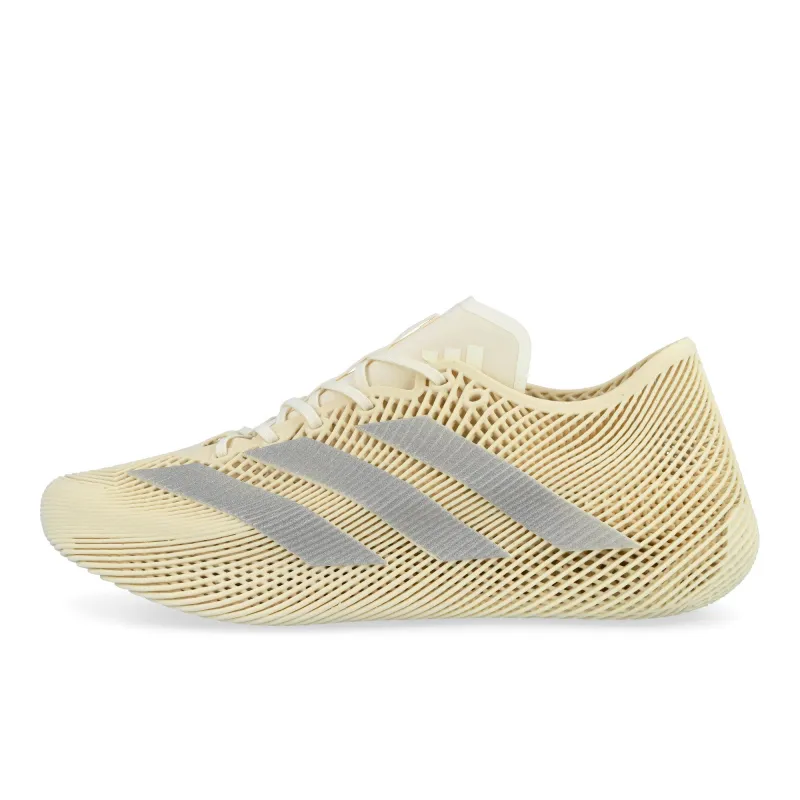 Climacool Laced made by Adidas