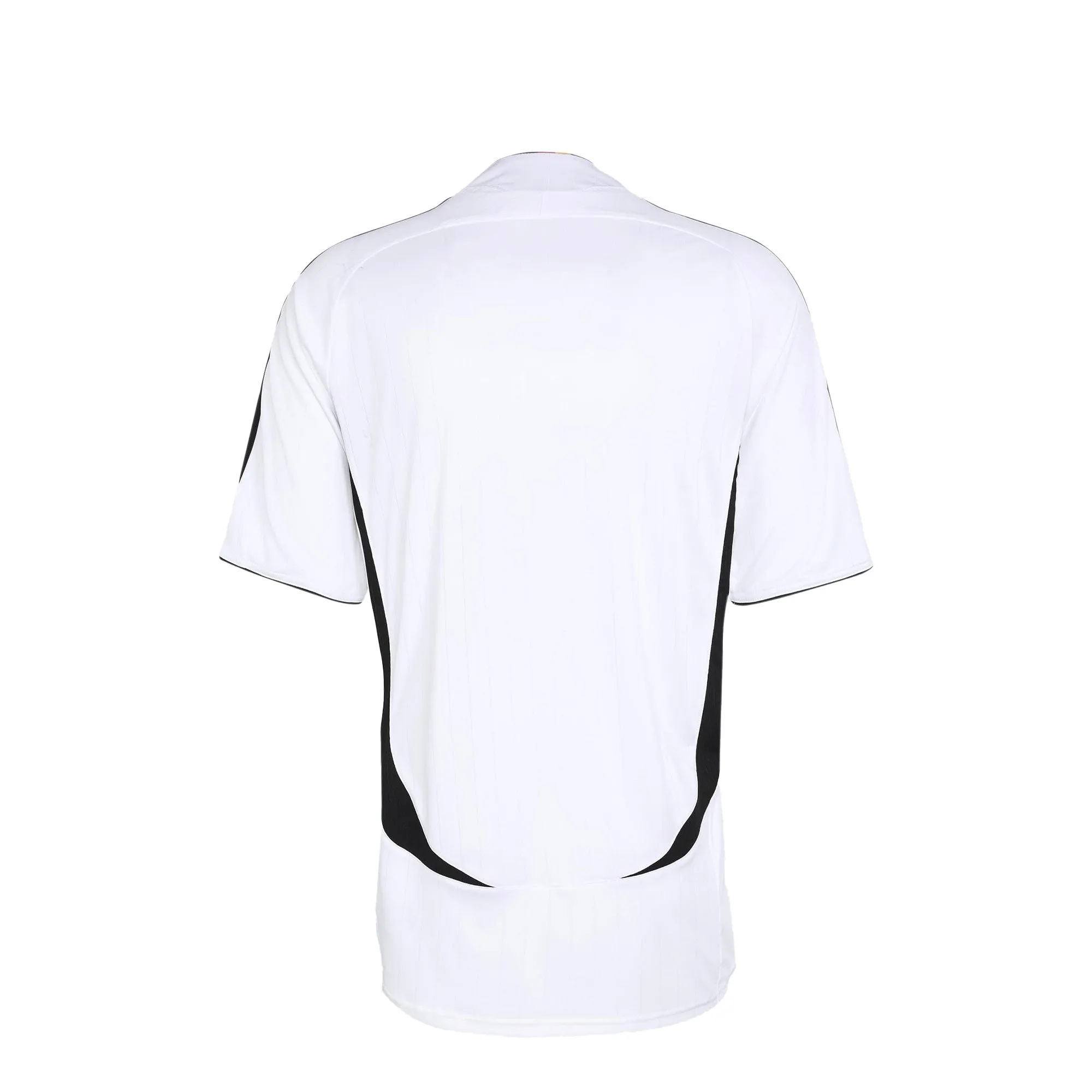DFB Germany Home Jersey 06 sold by OVERKILL product image thumbnail 2