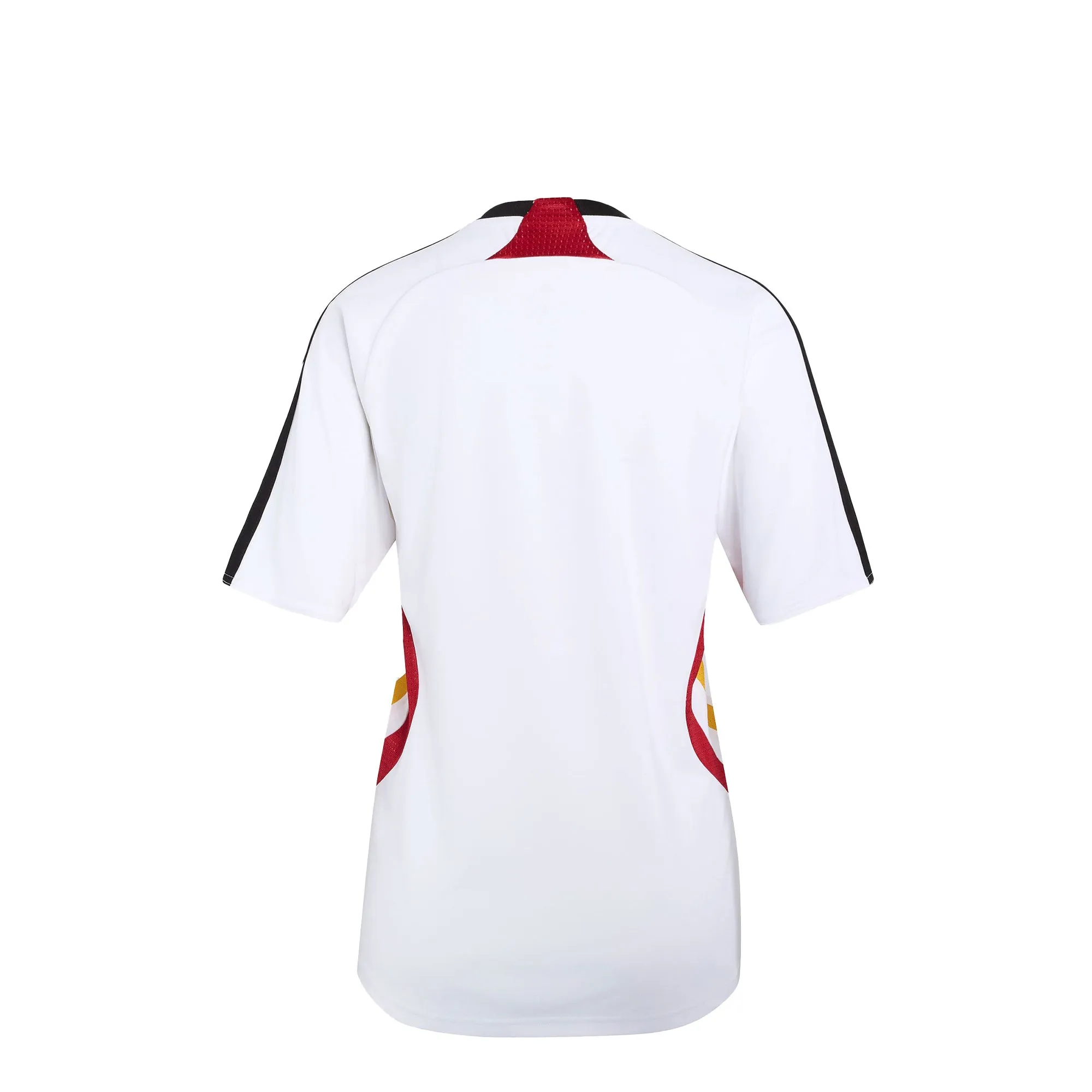 DFB Germany Home Jersey 07 sold by OVERKILL product image thumbnail 2